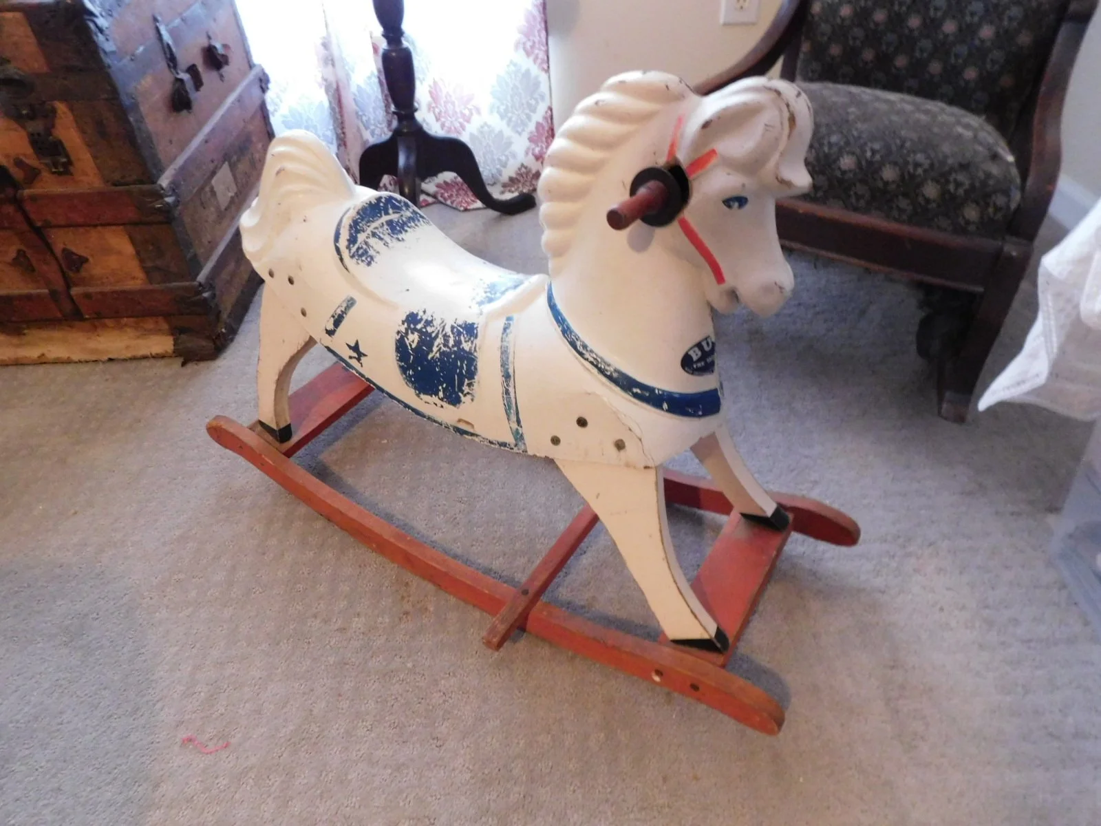 DSCN2448.JPG