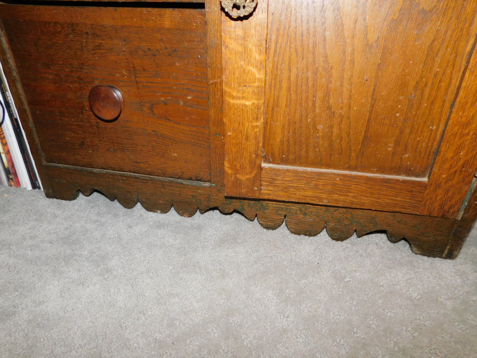 DSCN2452.JPG