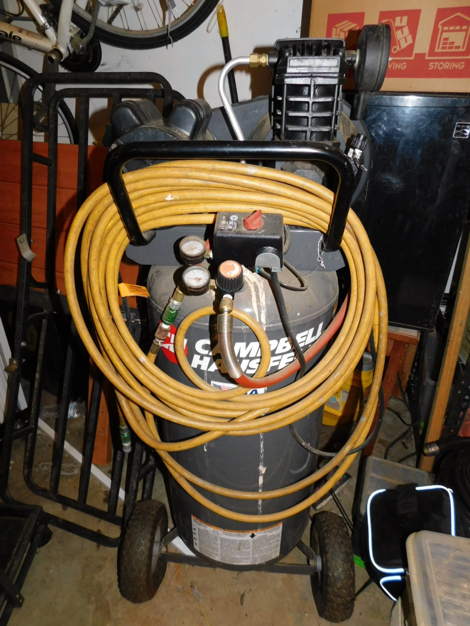 DSCN2463.JPG