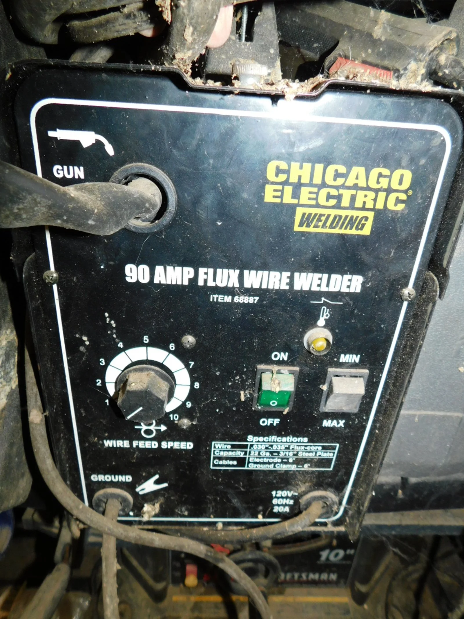 DSCN2478.JPG