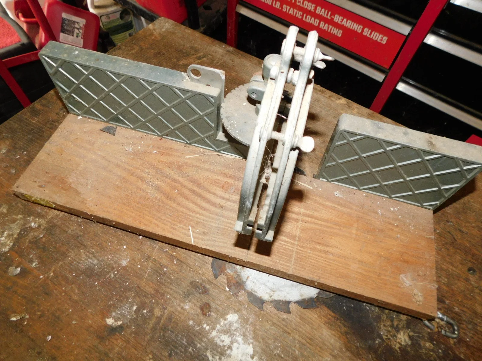 DSCN2480.JPG