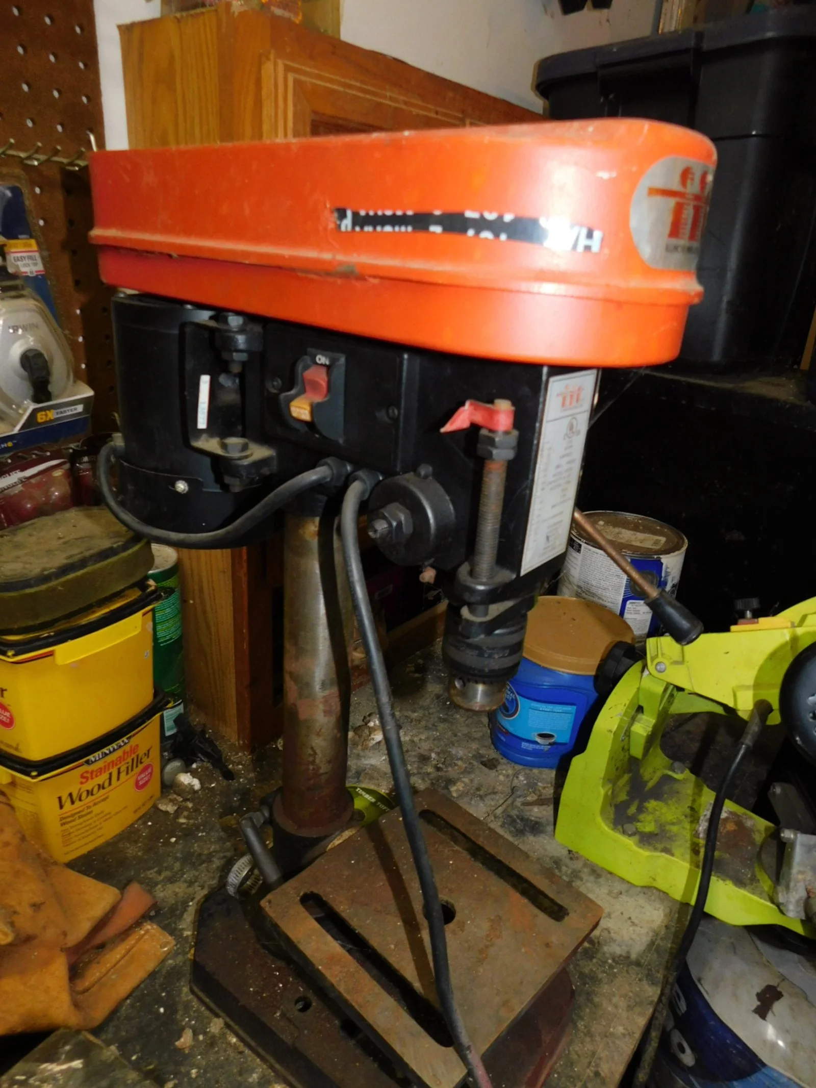 DSCN2485.JPG