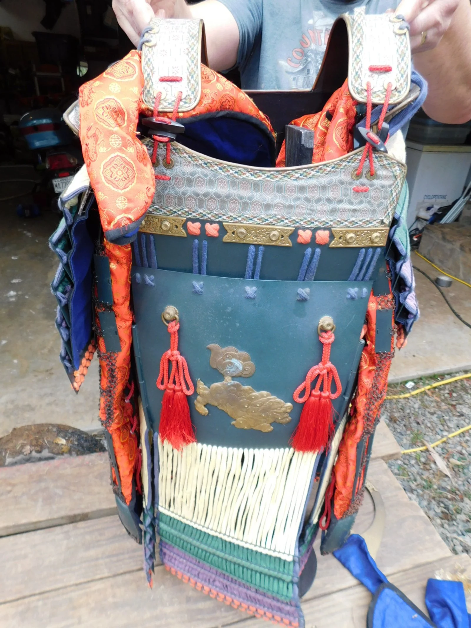 DSCN2507.JPG