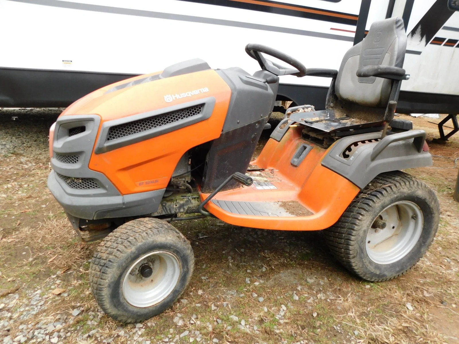 DSCN2509.JPG