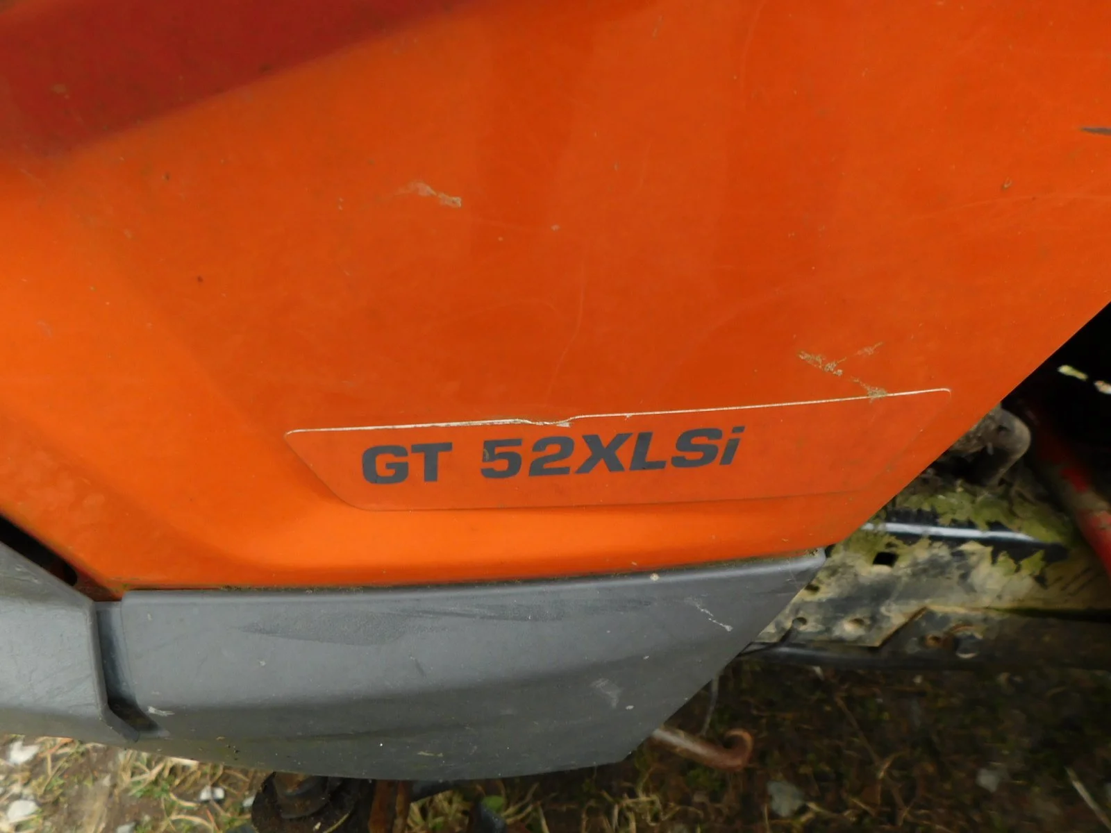 DSCN2510.JPG