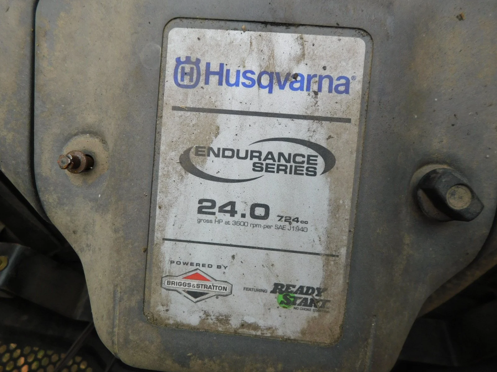 DSCN2511.JPG