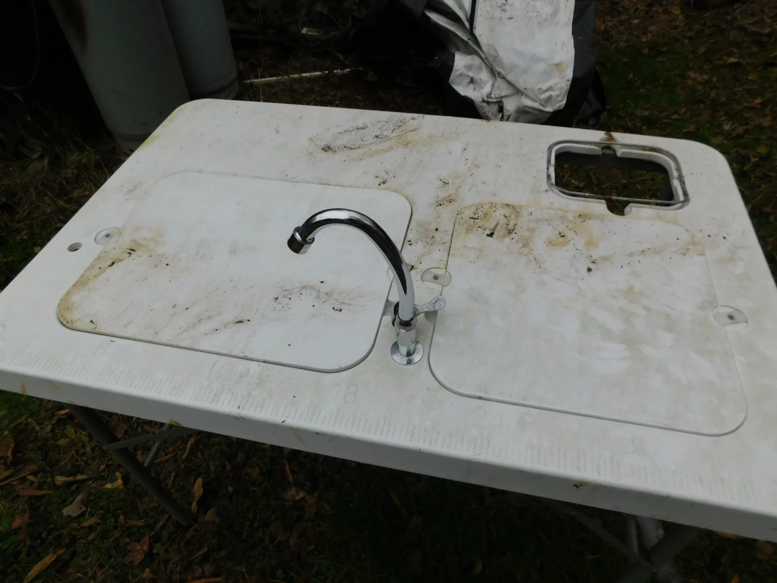 DSCN2522.JPG