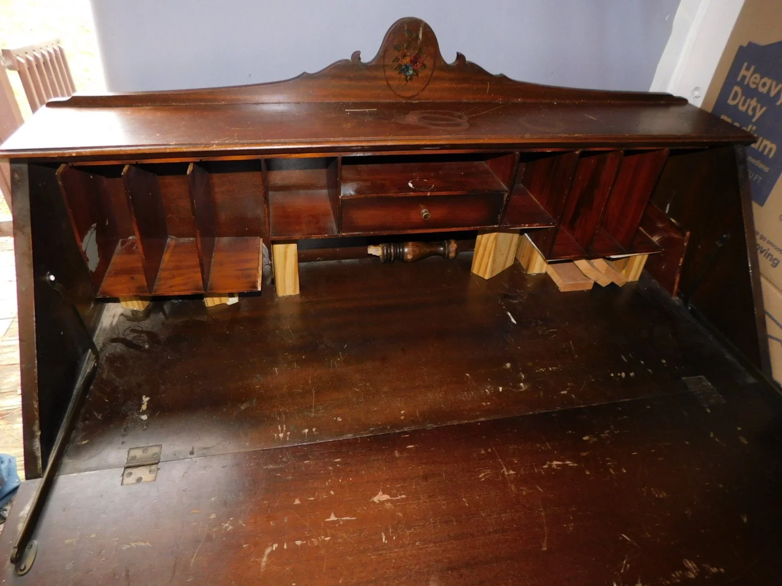 DSCN2526.JPG