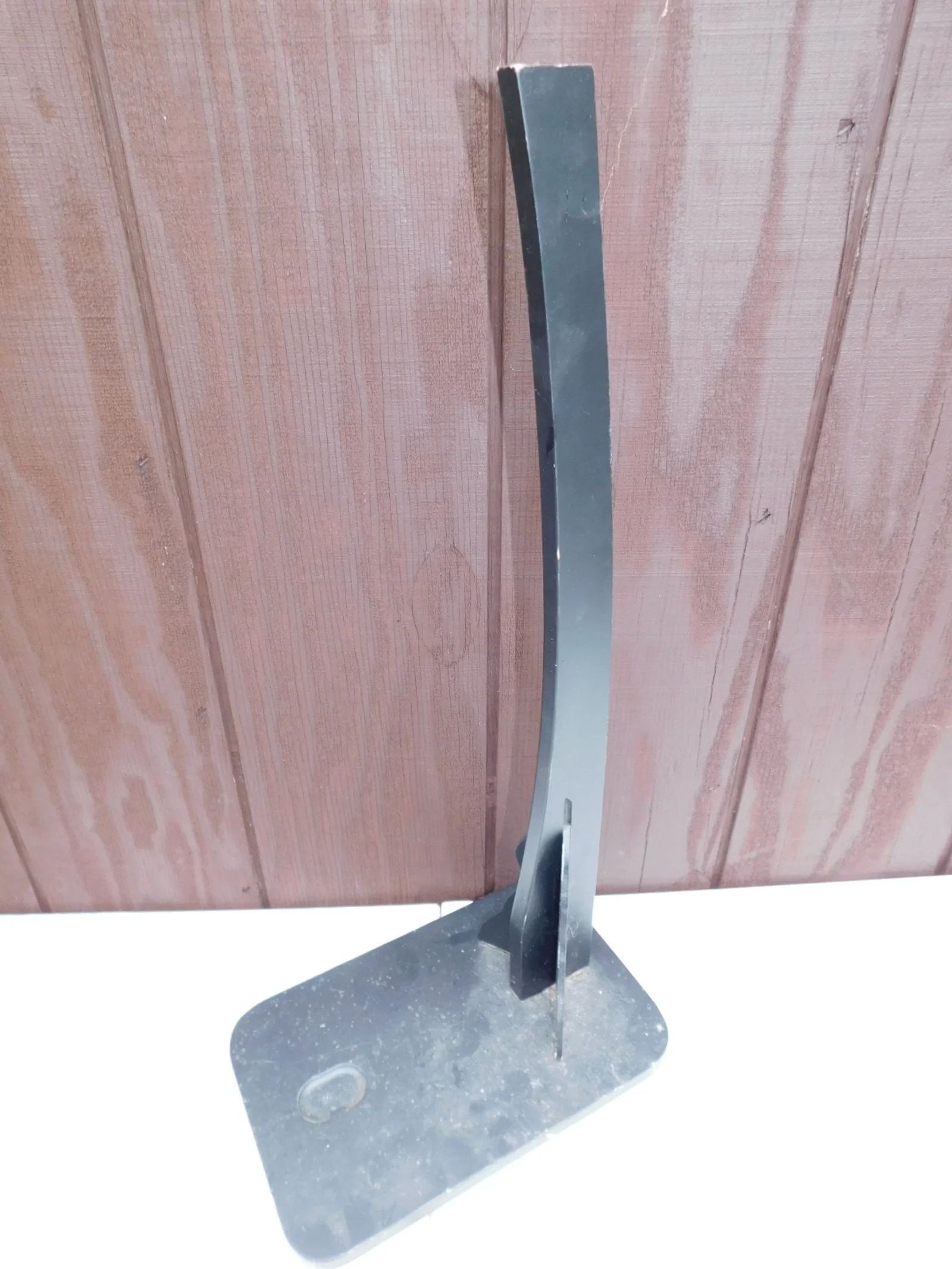 DSCN2535.JPG