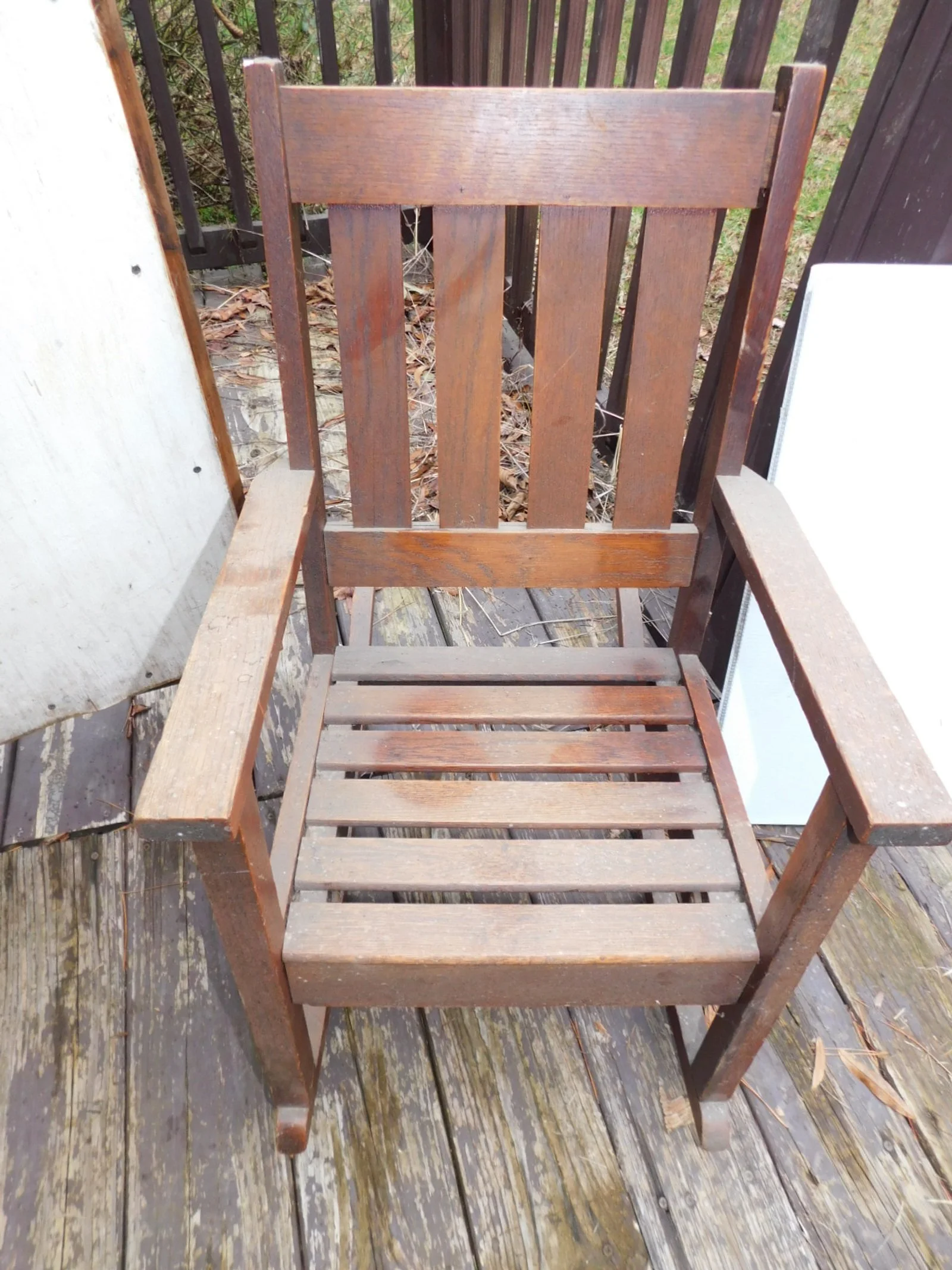 DSCN2536.JPG