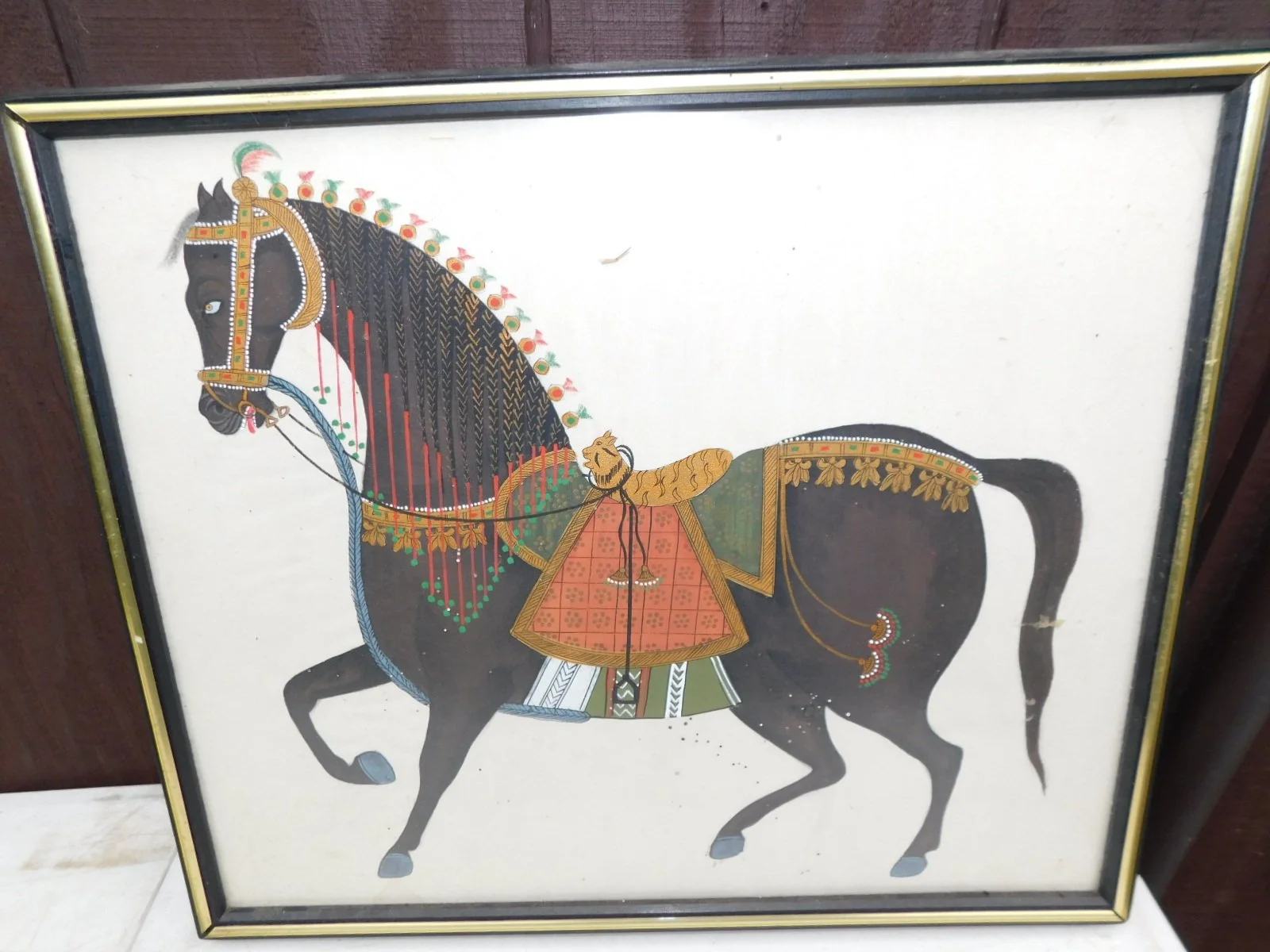 DSCN2538.JPG