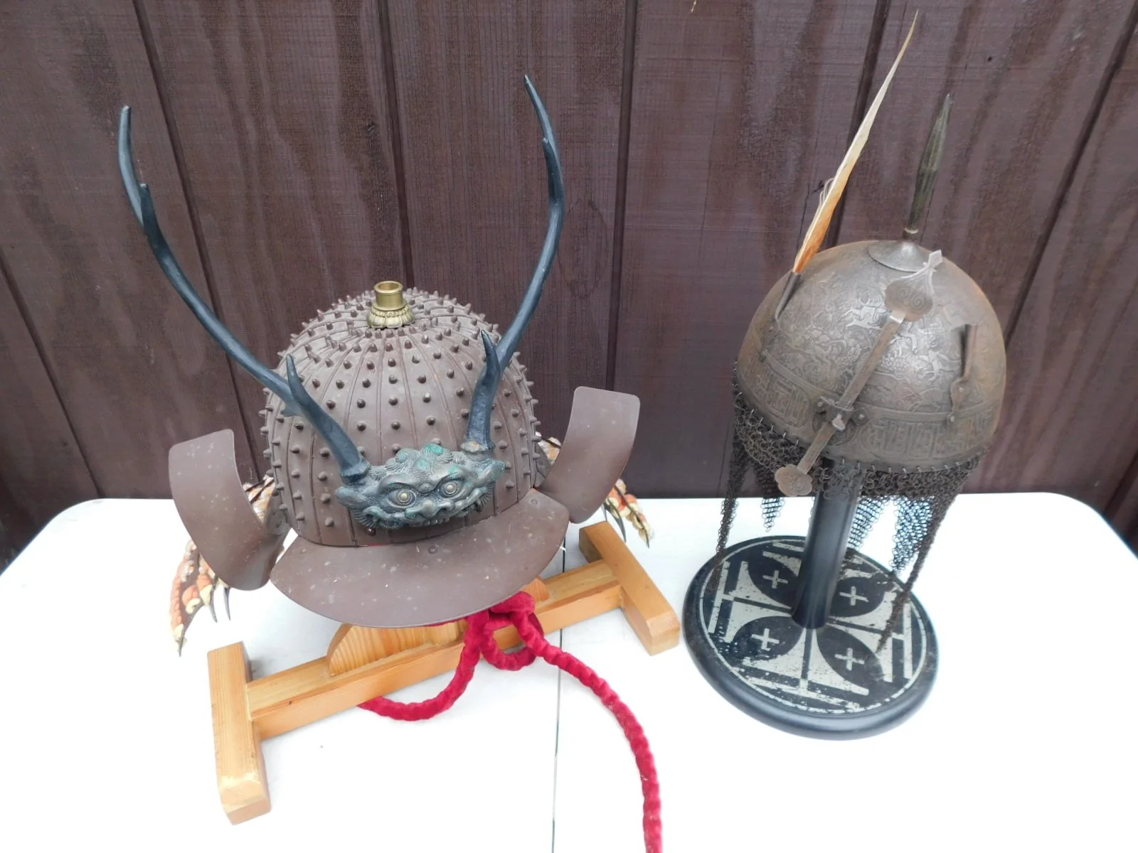 DSCN2540.JPG