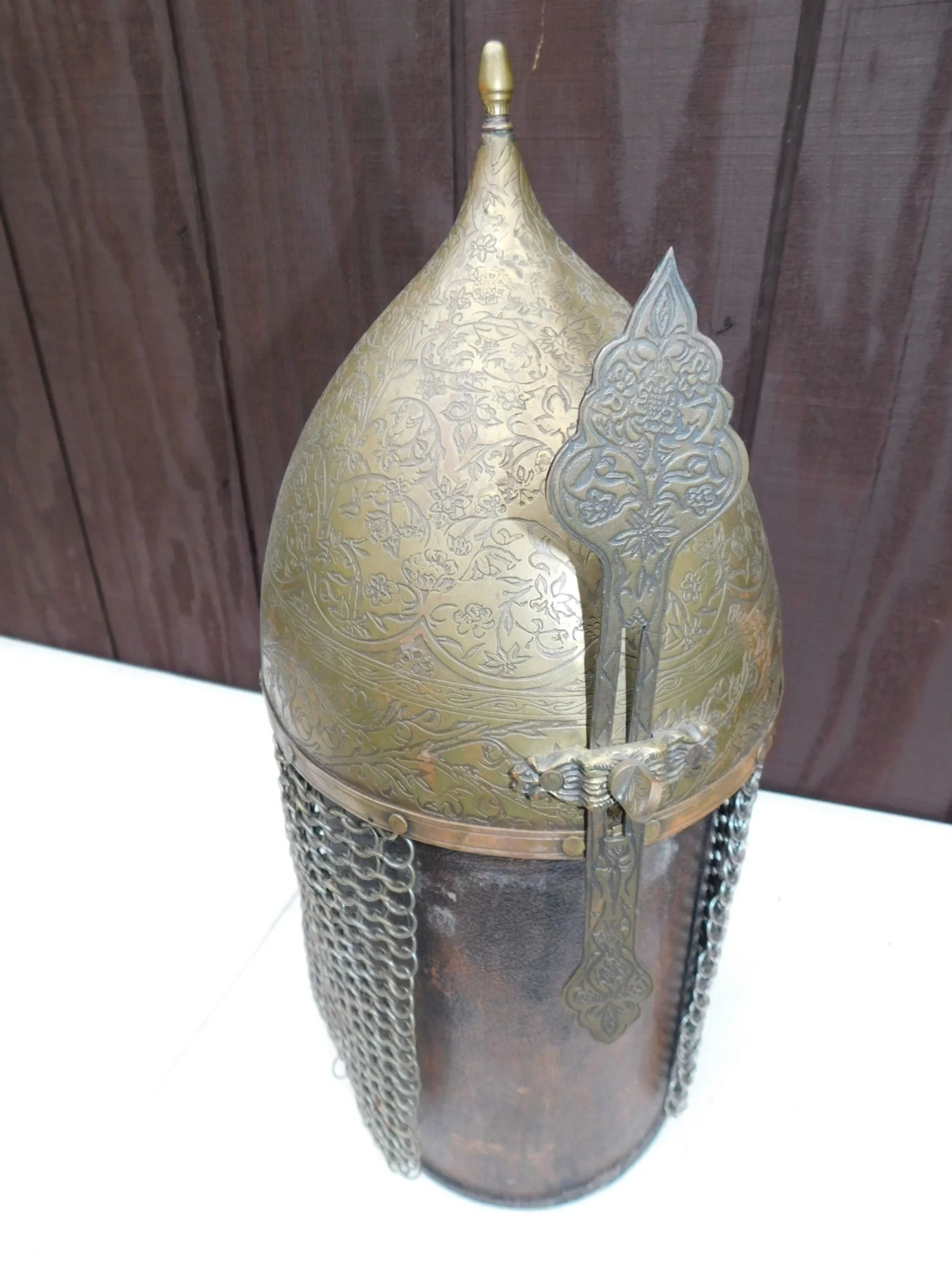 DSCN2542.JPG