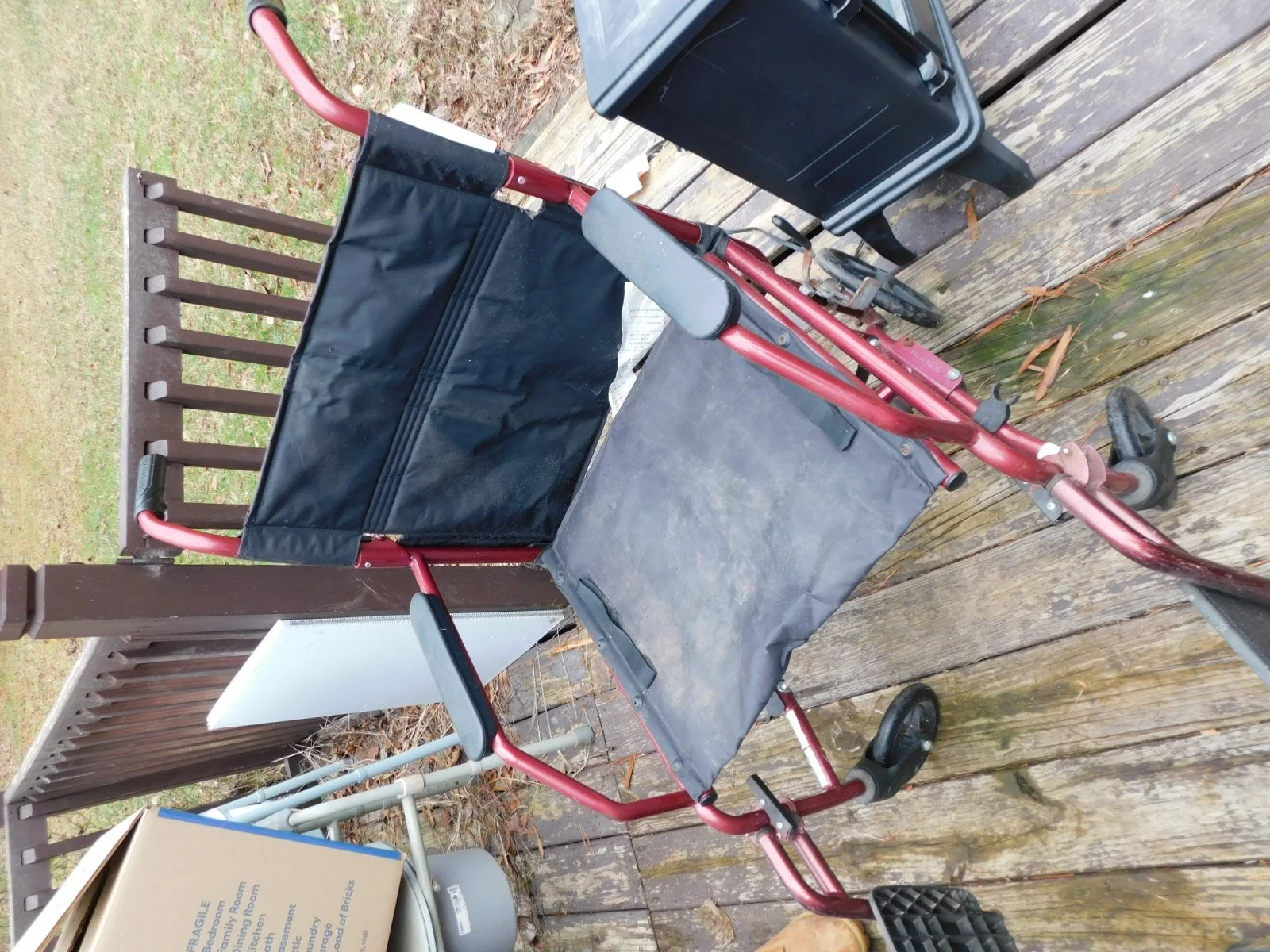 DSCN2551.JPG