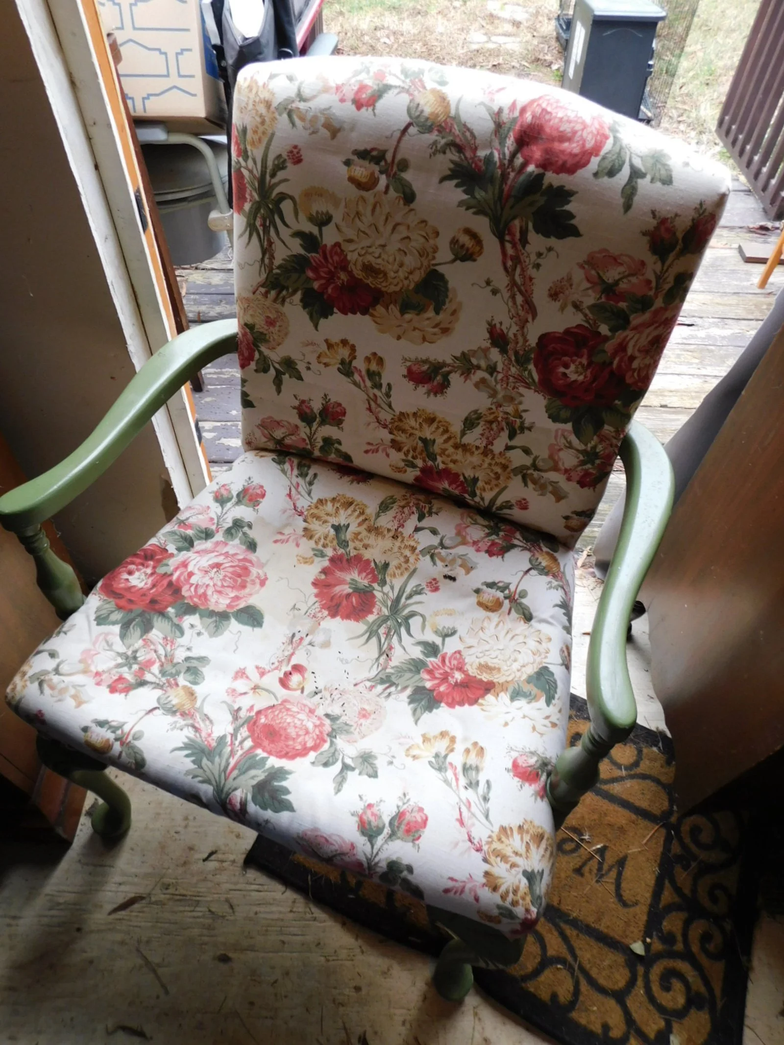 DSCN2553.JPG