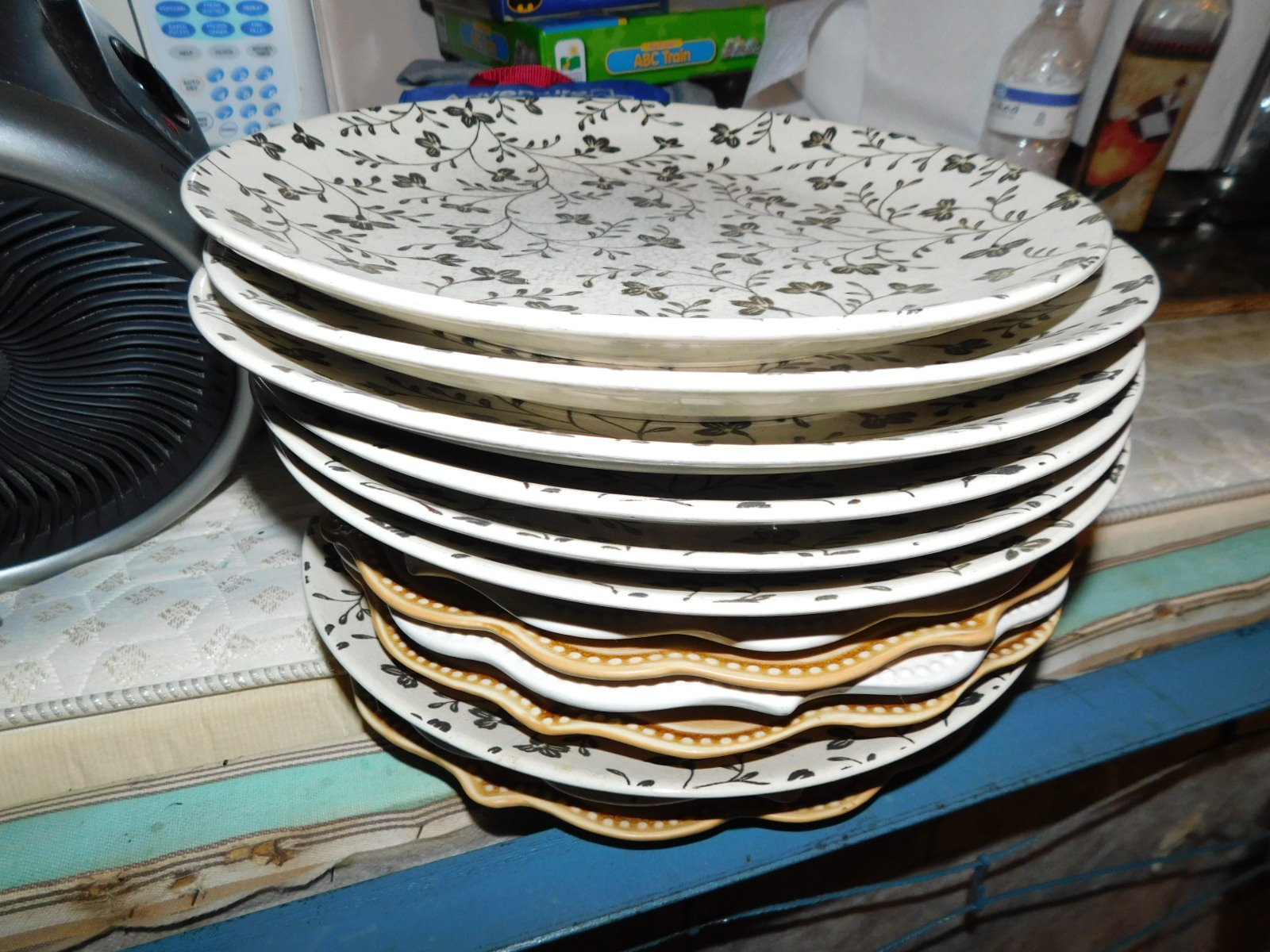 DSCN2559.JPG