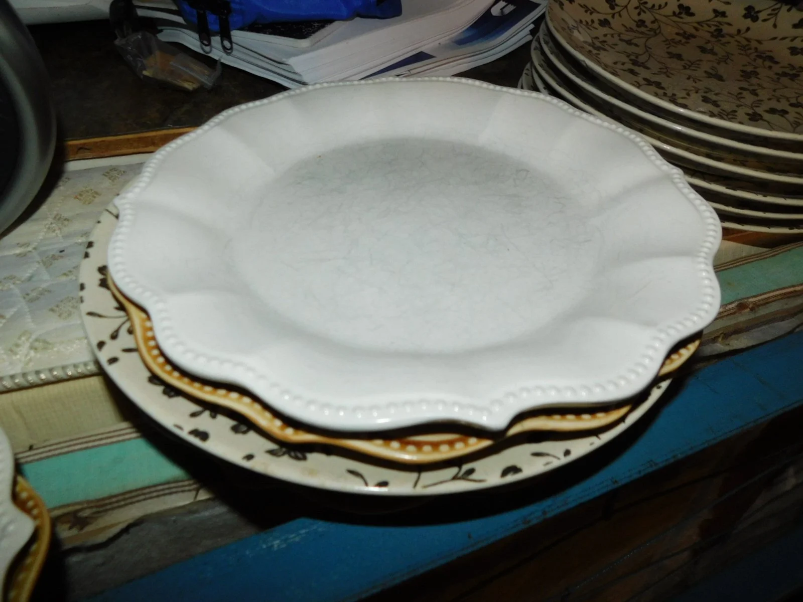 DSCN2560.JPG