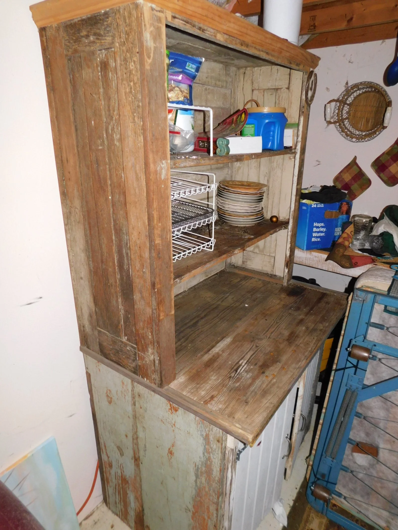 DSCN2561.JPG