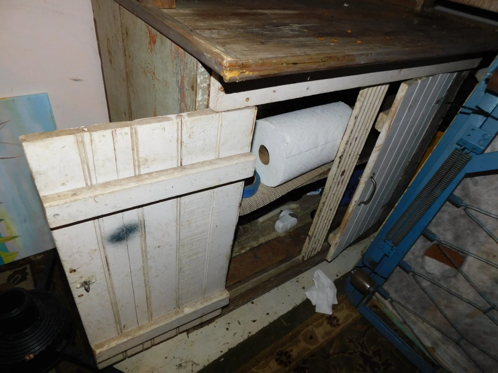 DSCN2562.JPG