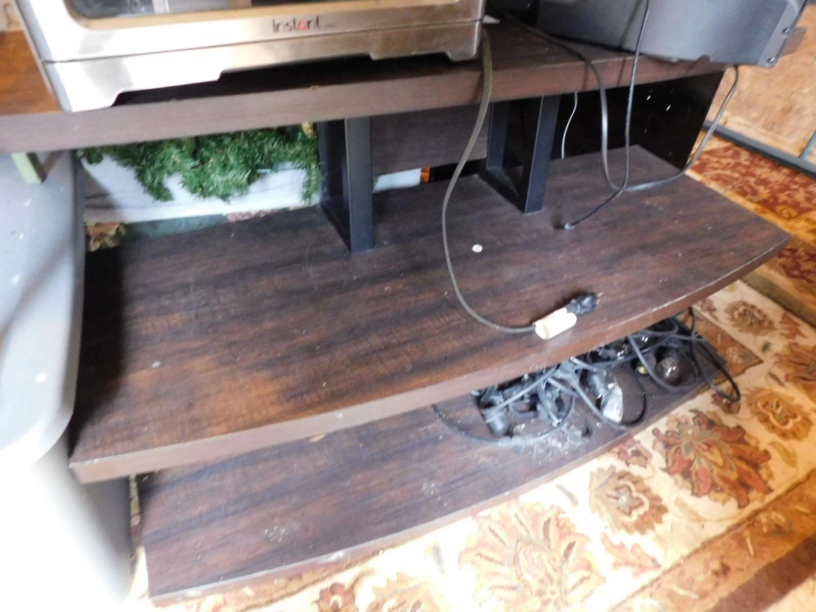 DSCN2571.JPG