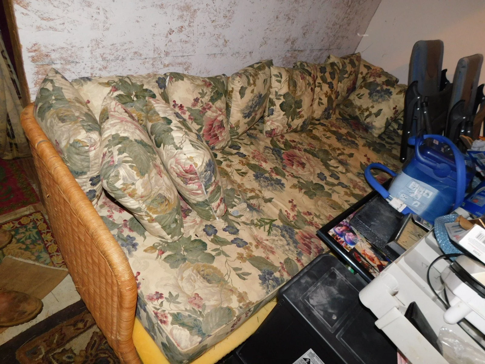 DSCN2573.JPG