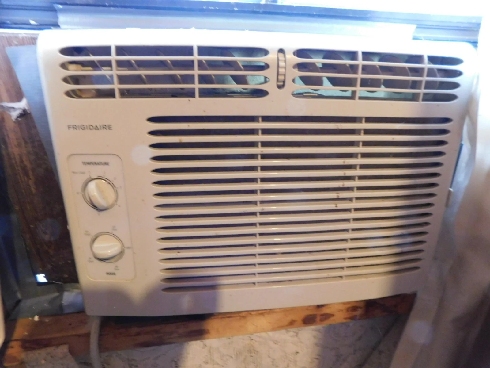 DSCN2576.JPG
