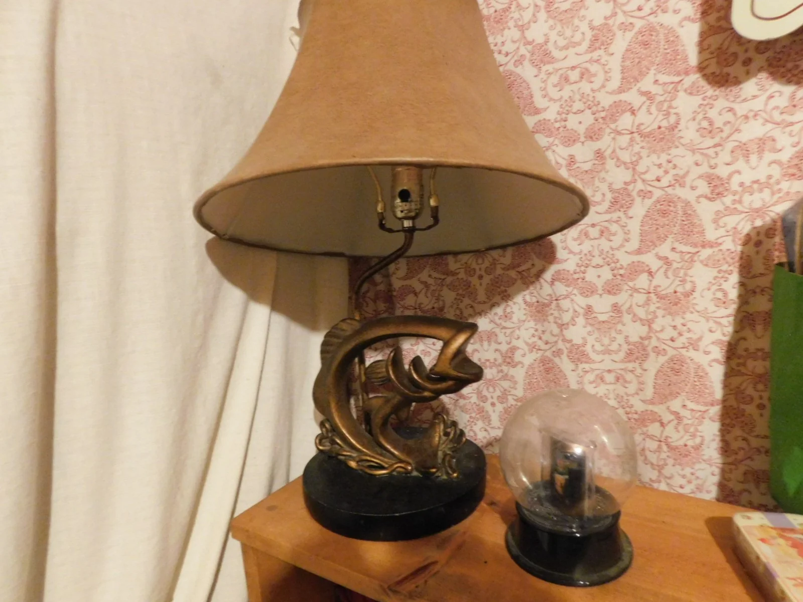 DSCN2579.JPG