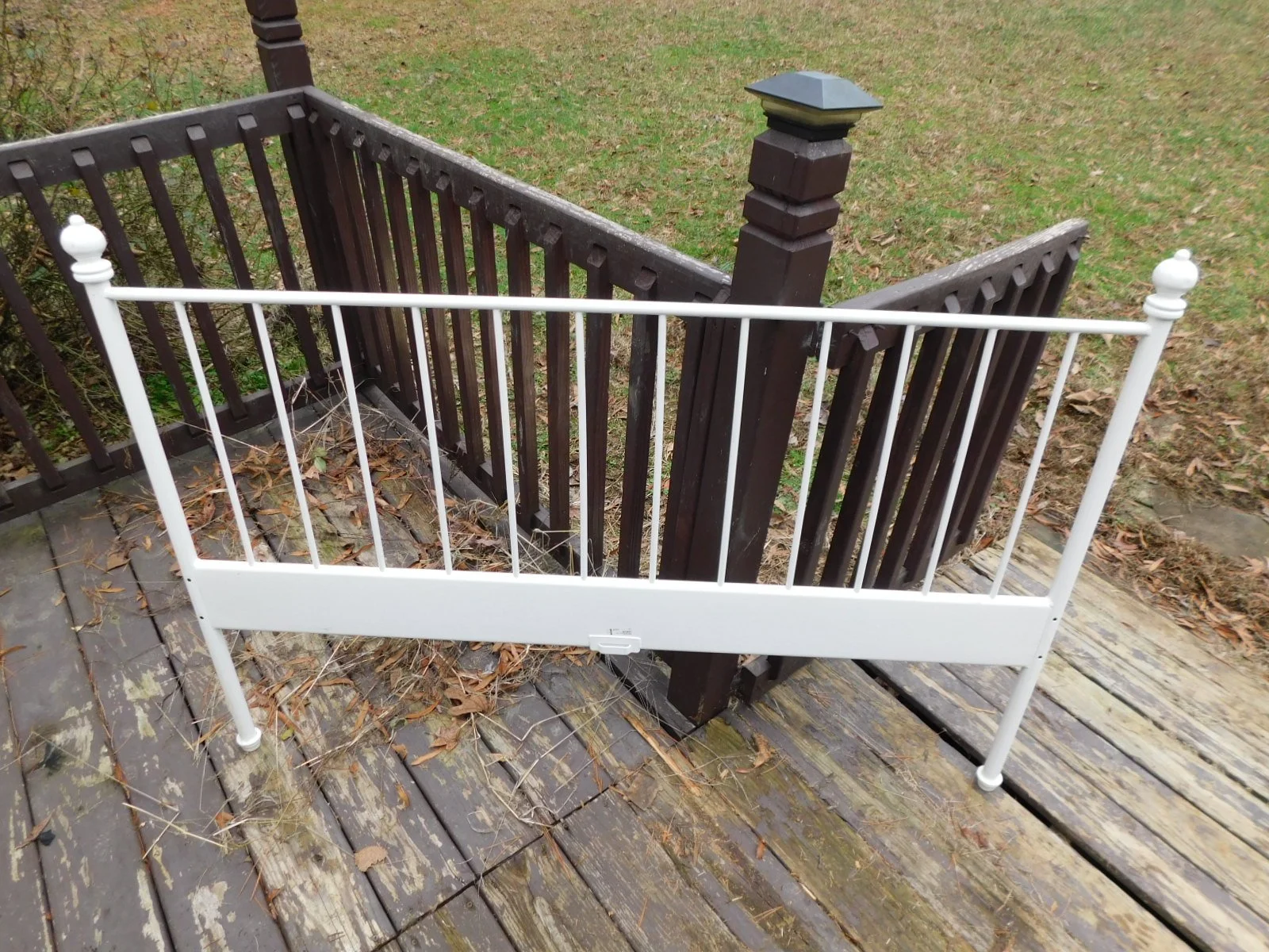 DSCN2580.JPG