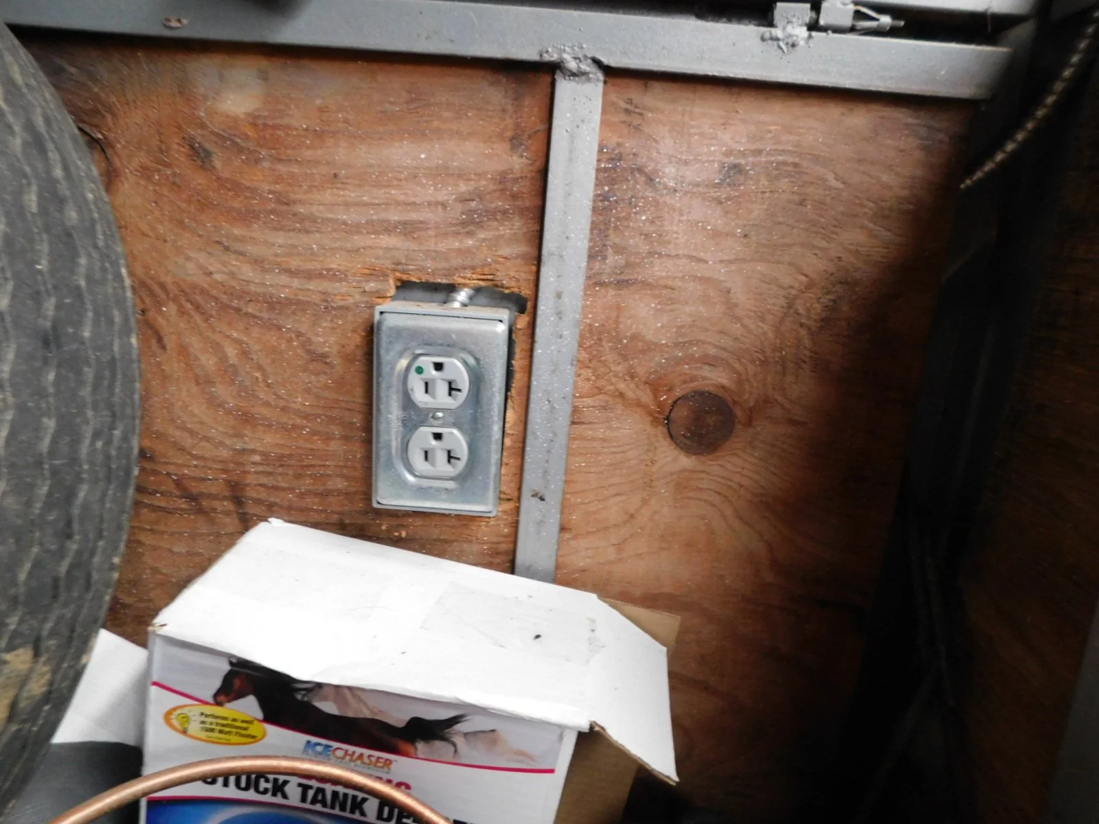 DSCN2590.JPG