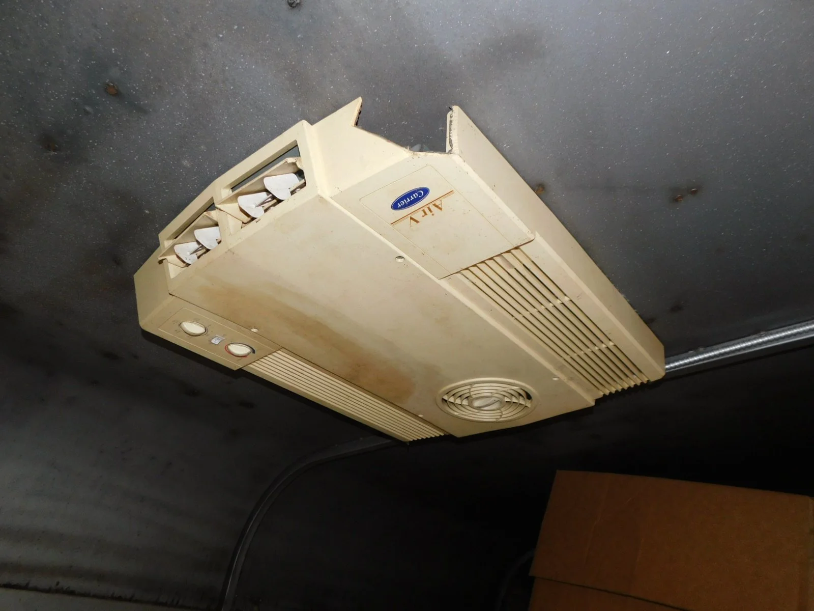 DSCN2593.JPG