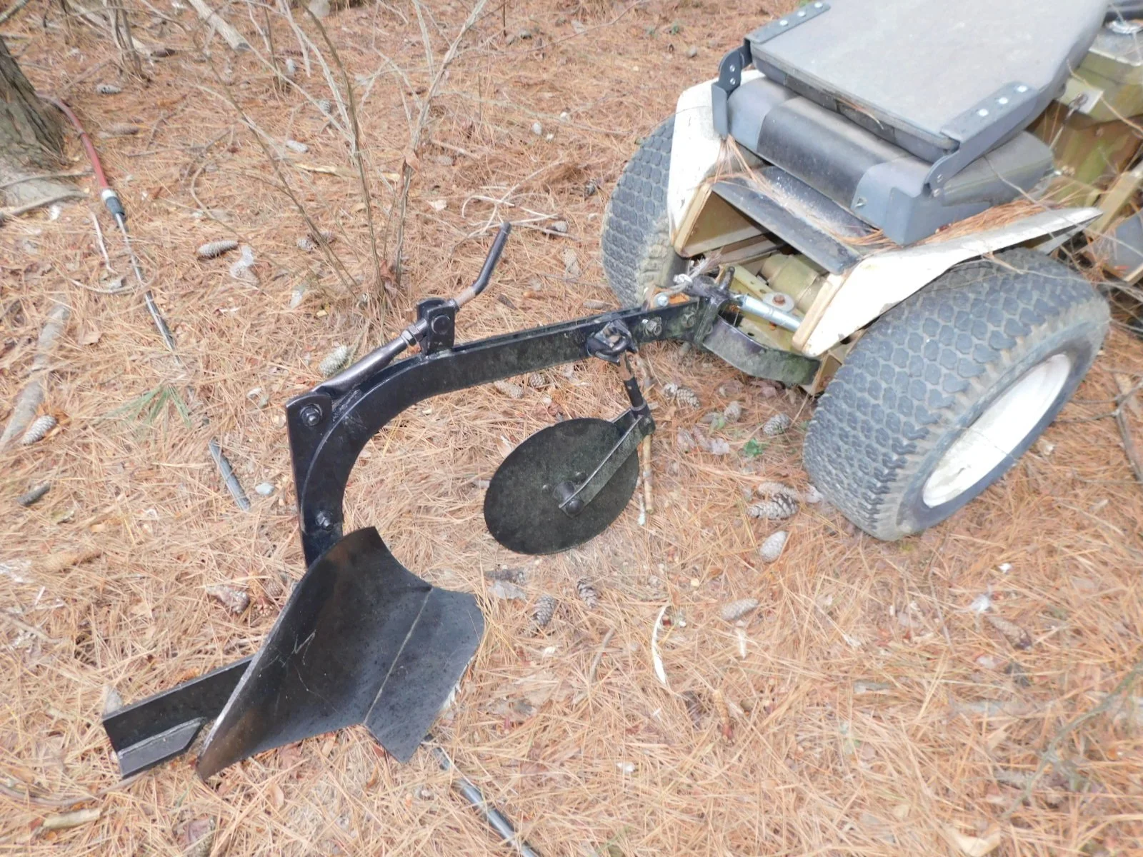 DSCN2605.JPG