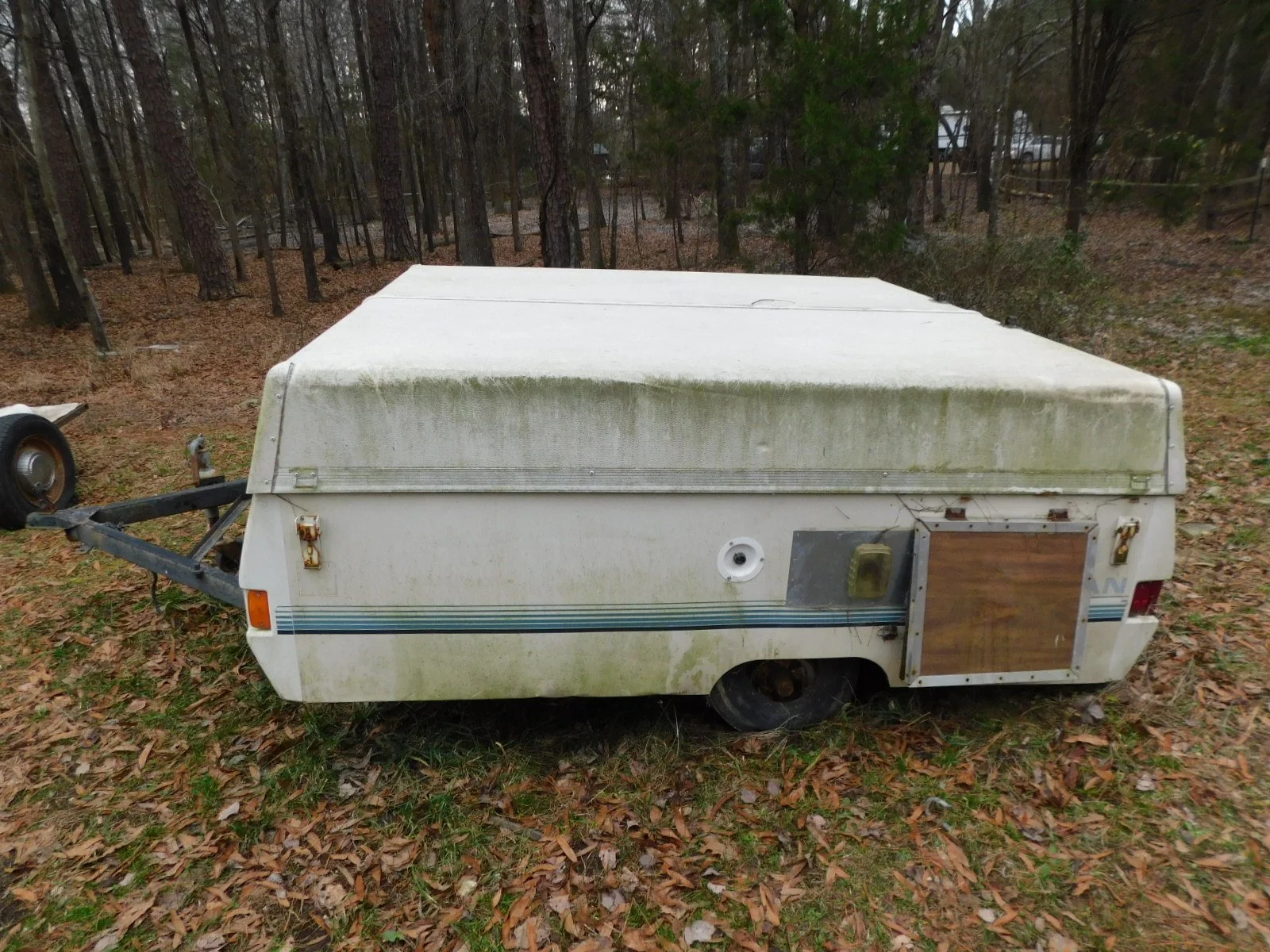 DSCN2617.JPG