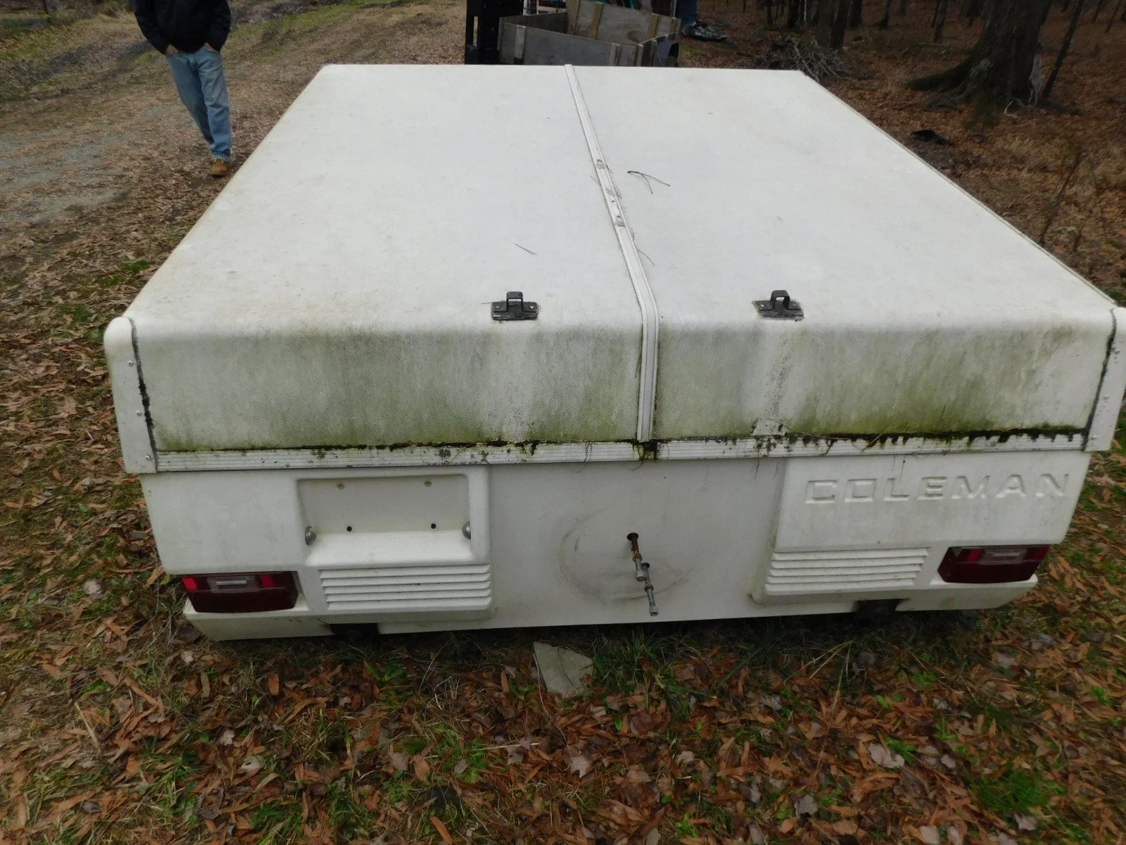 DSCN2618.JPG