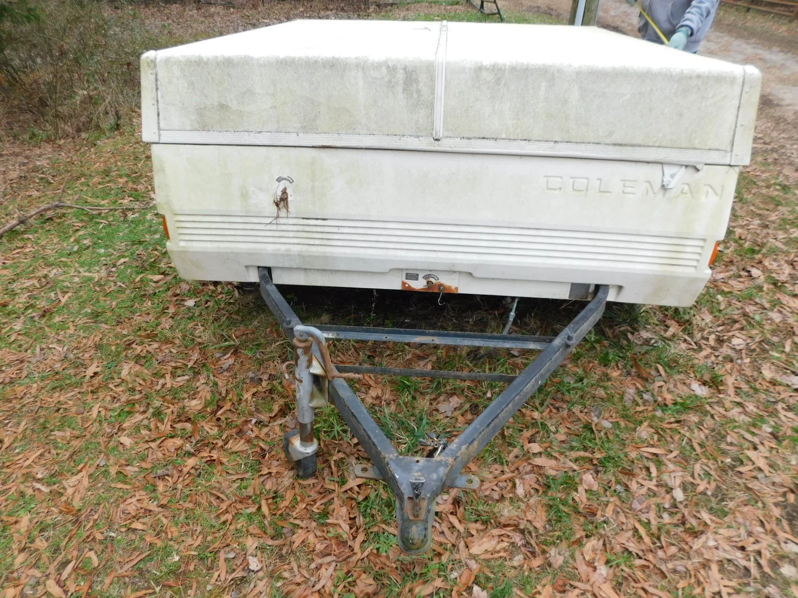 DSCN2619.JPG