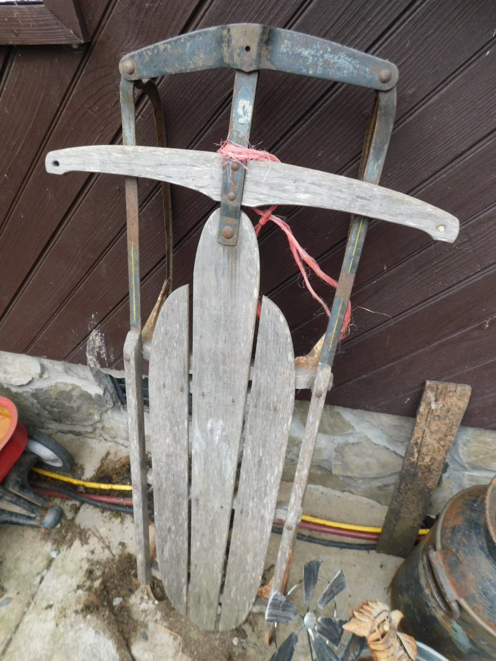 DSCN2622.JPG
