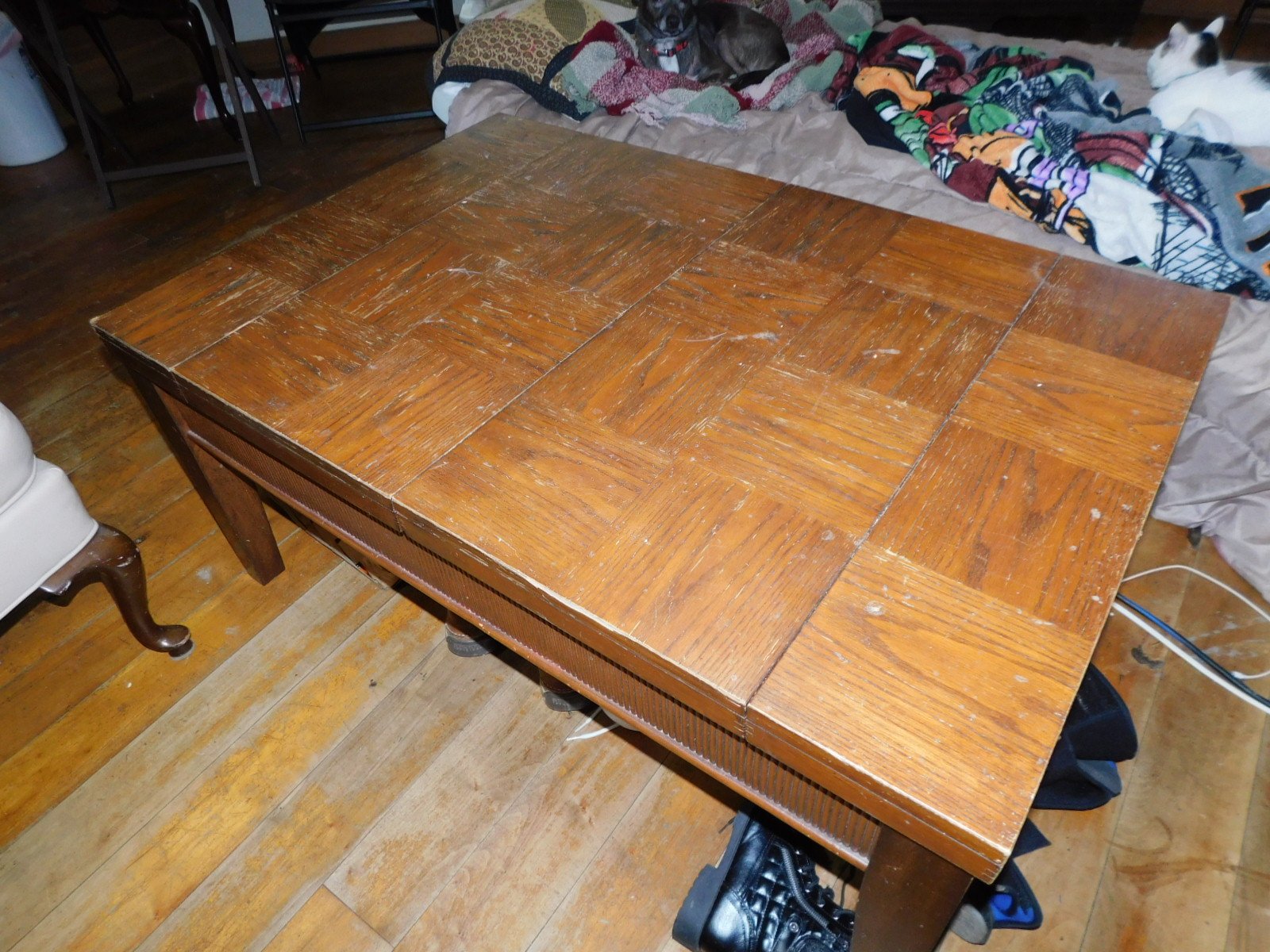 DSCN2632.JPG