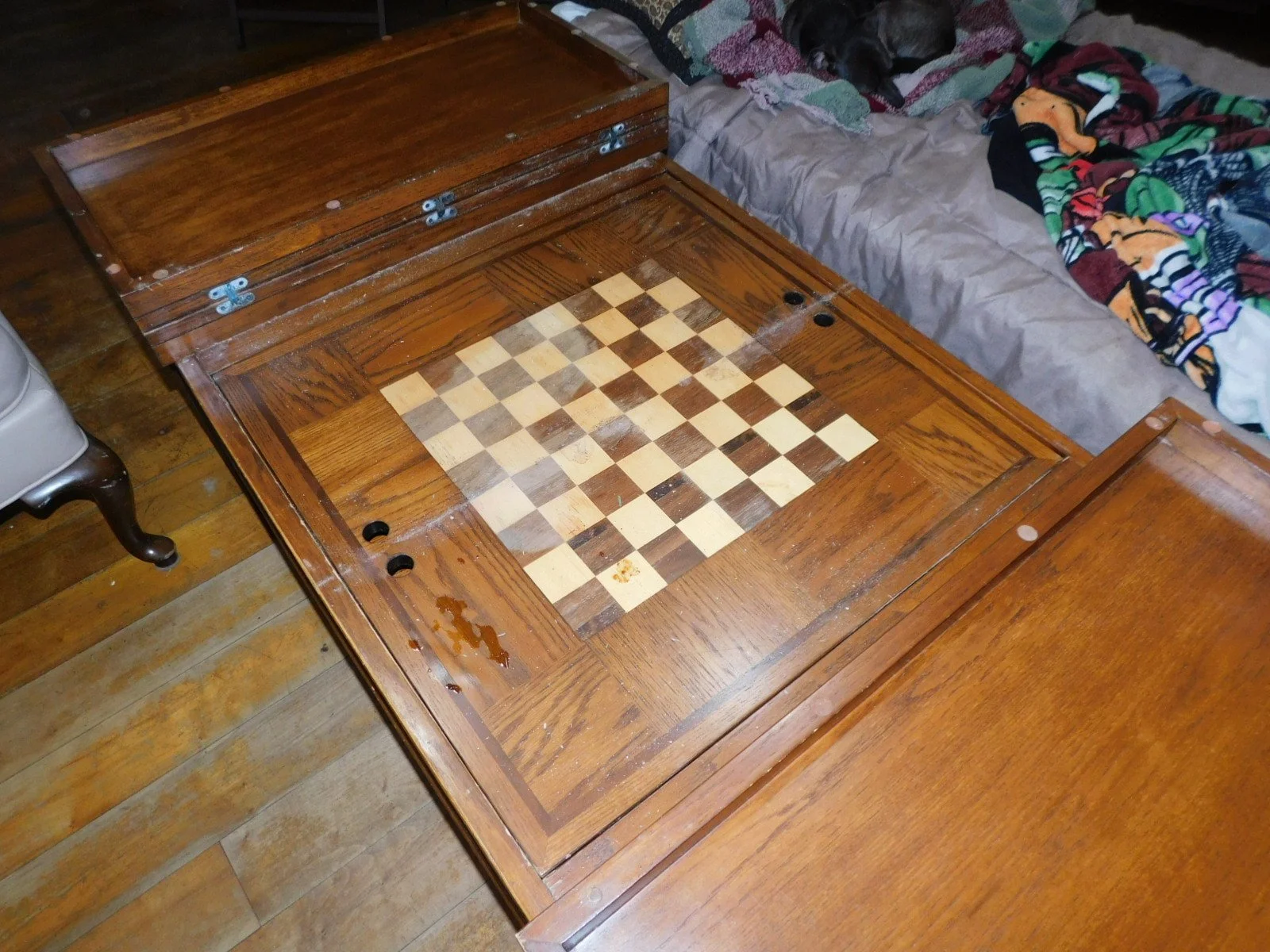 DSCN2633.JPG