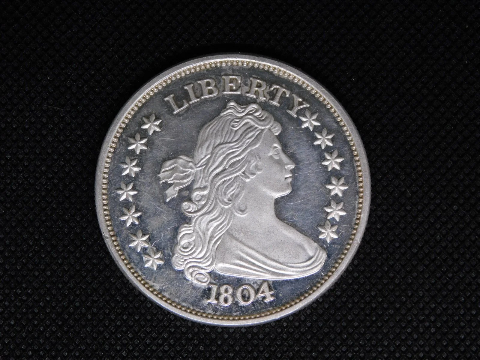 DSCN2729.JPG