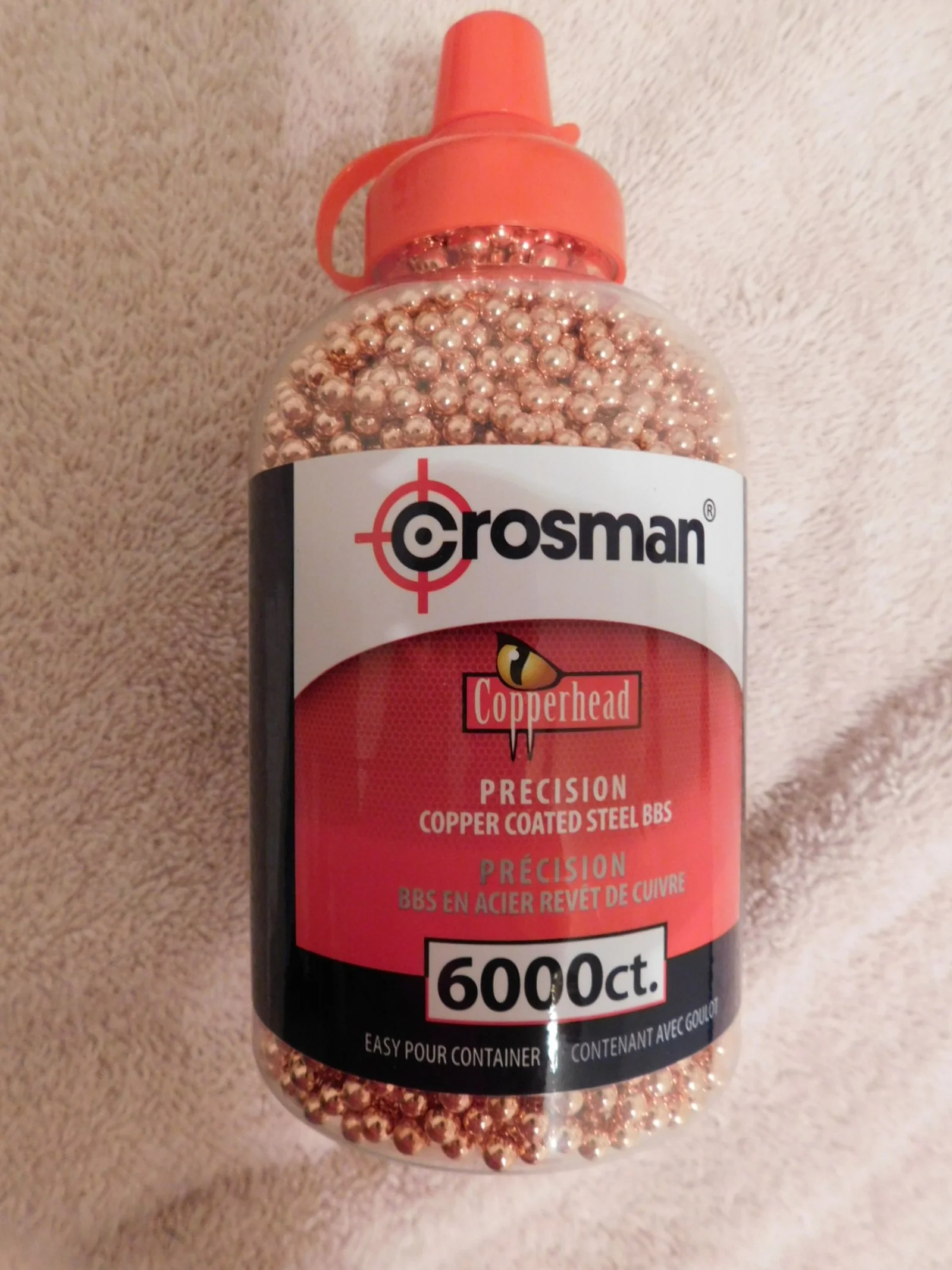 4 (31).JPG