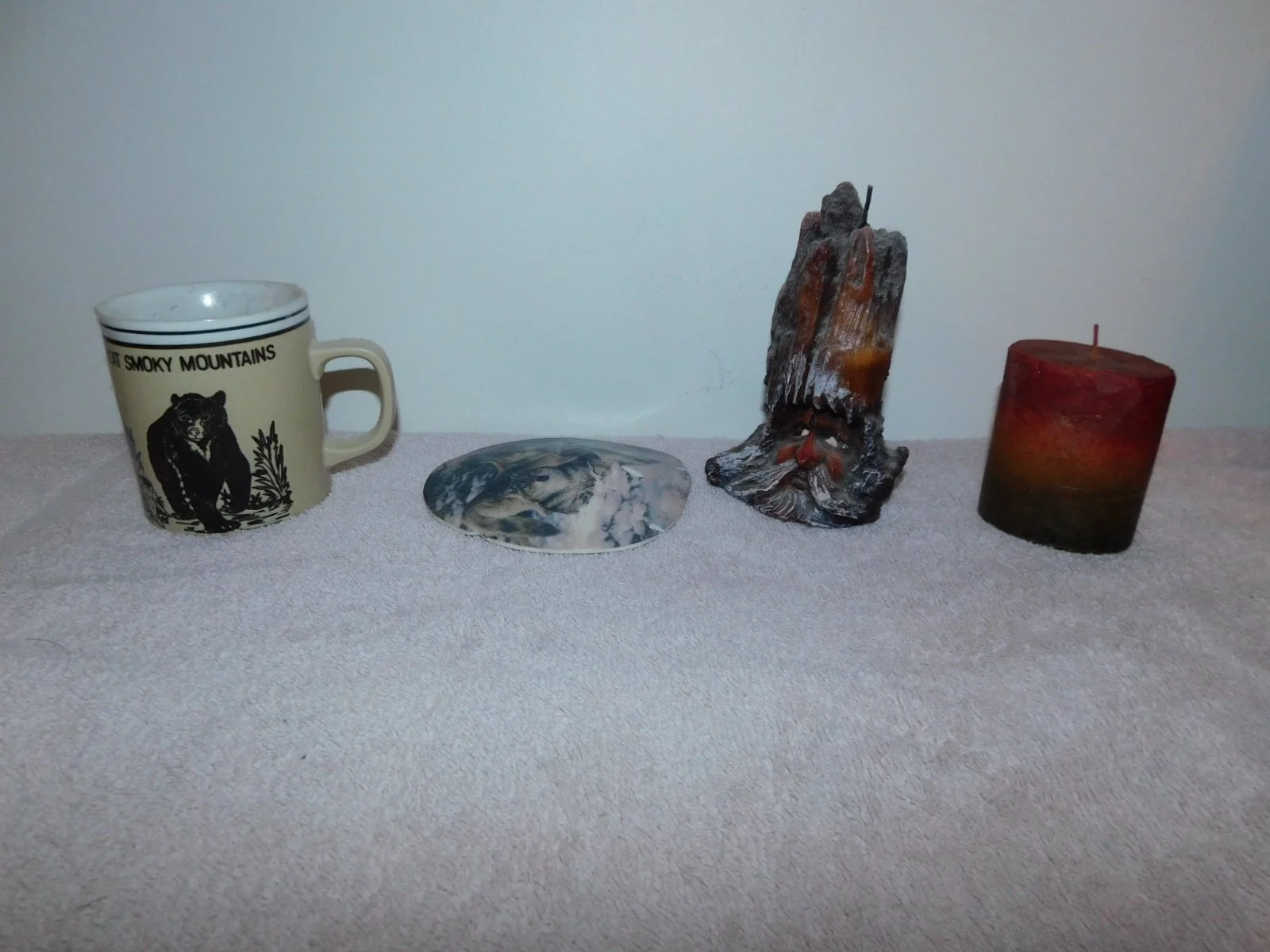 DSCN2740.JPG