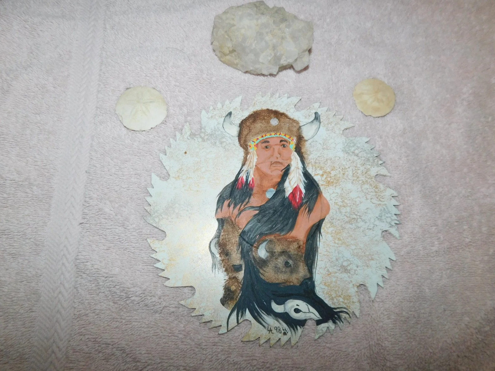 DSCN2741.JPG