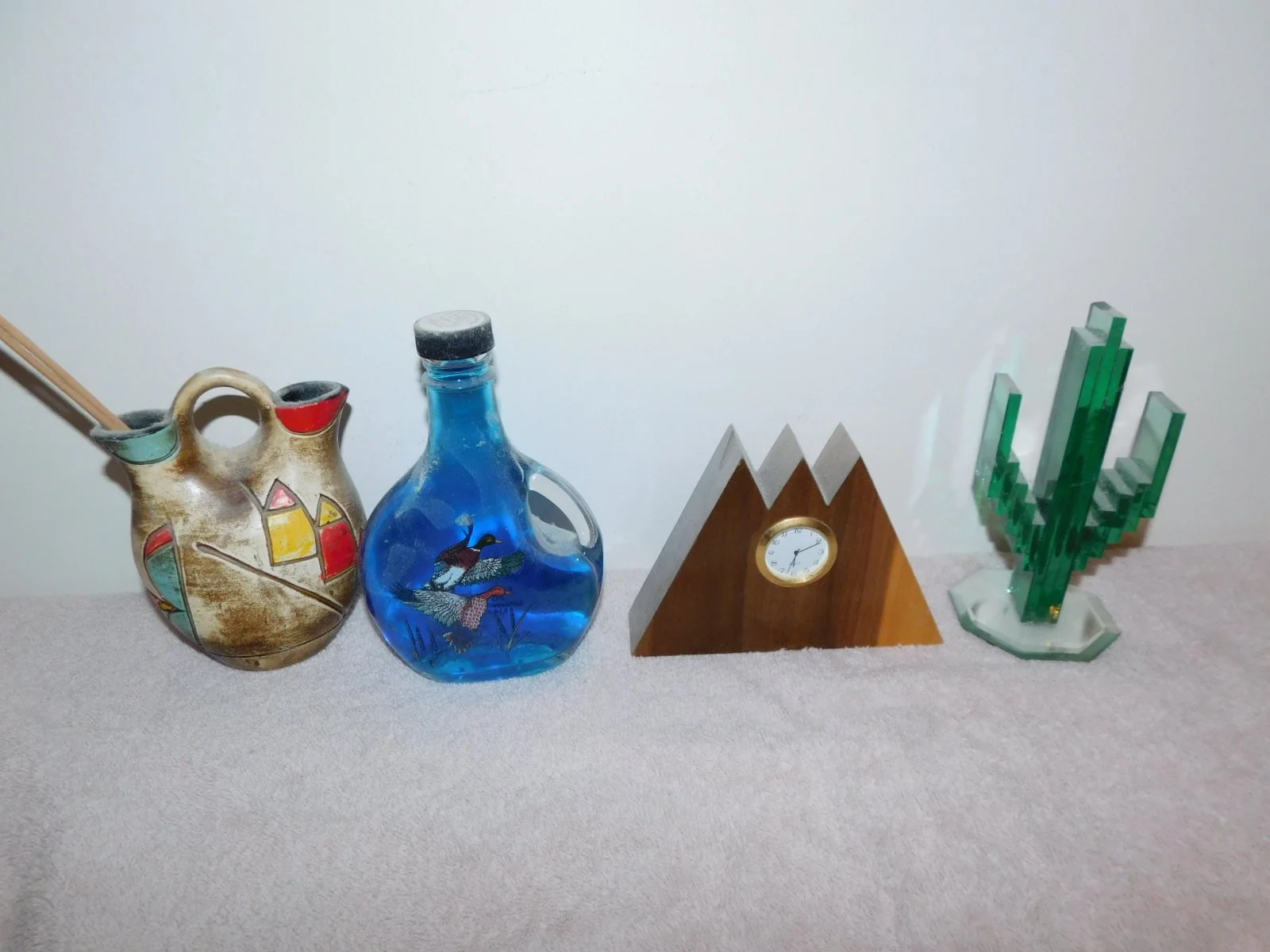 DSCN2748.JPG