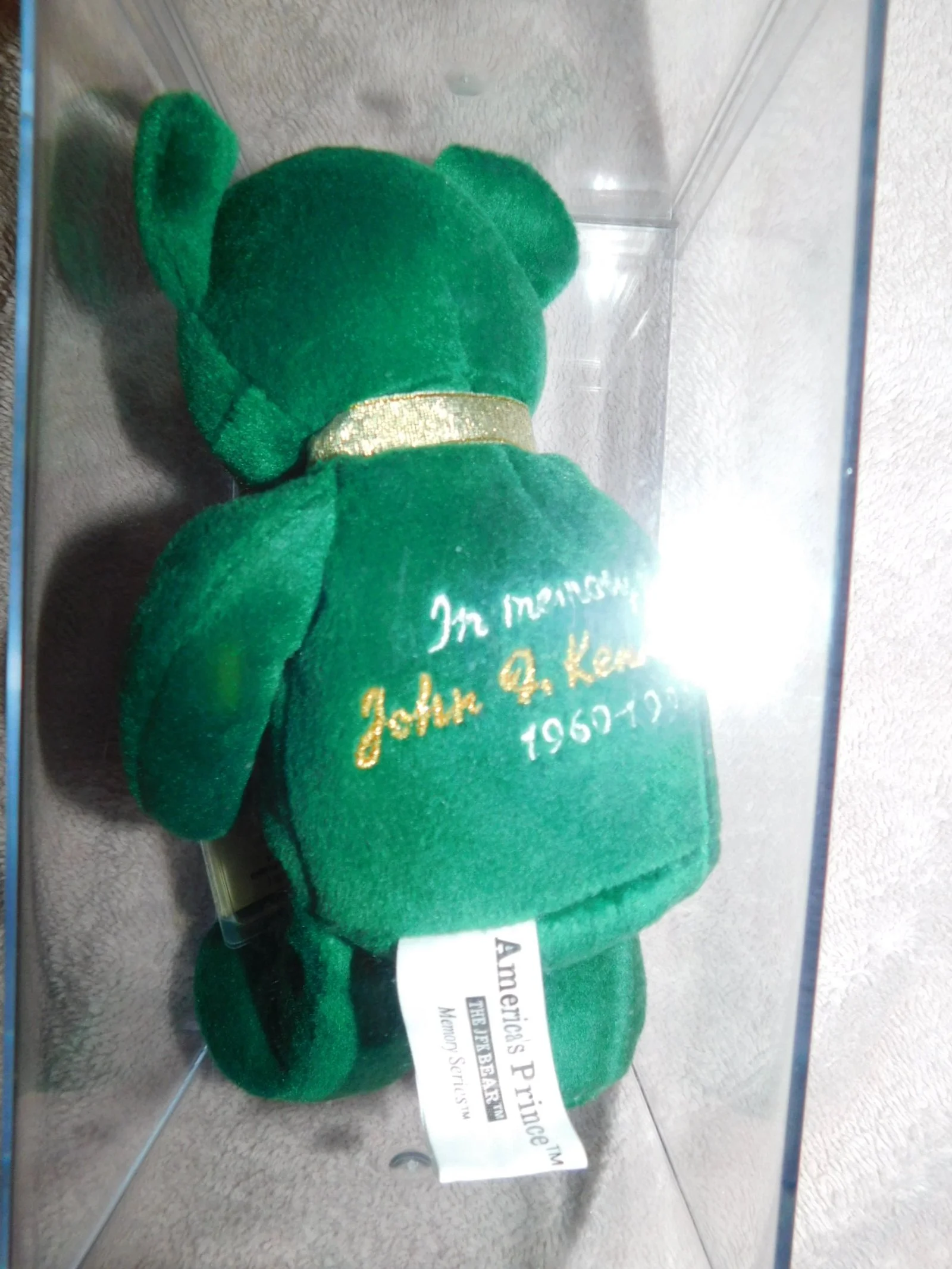 DSCN2751.JPG