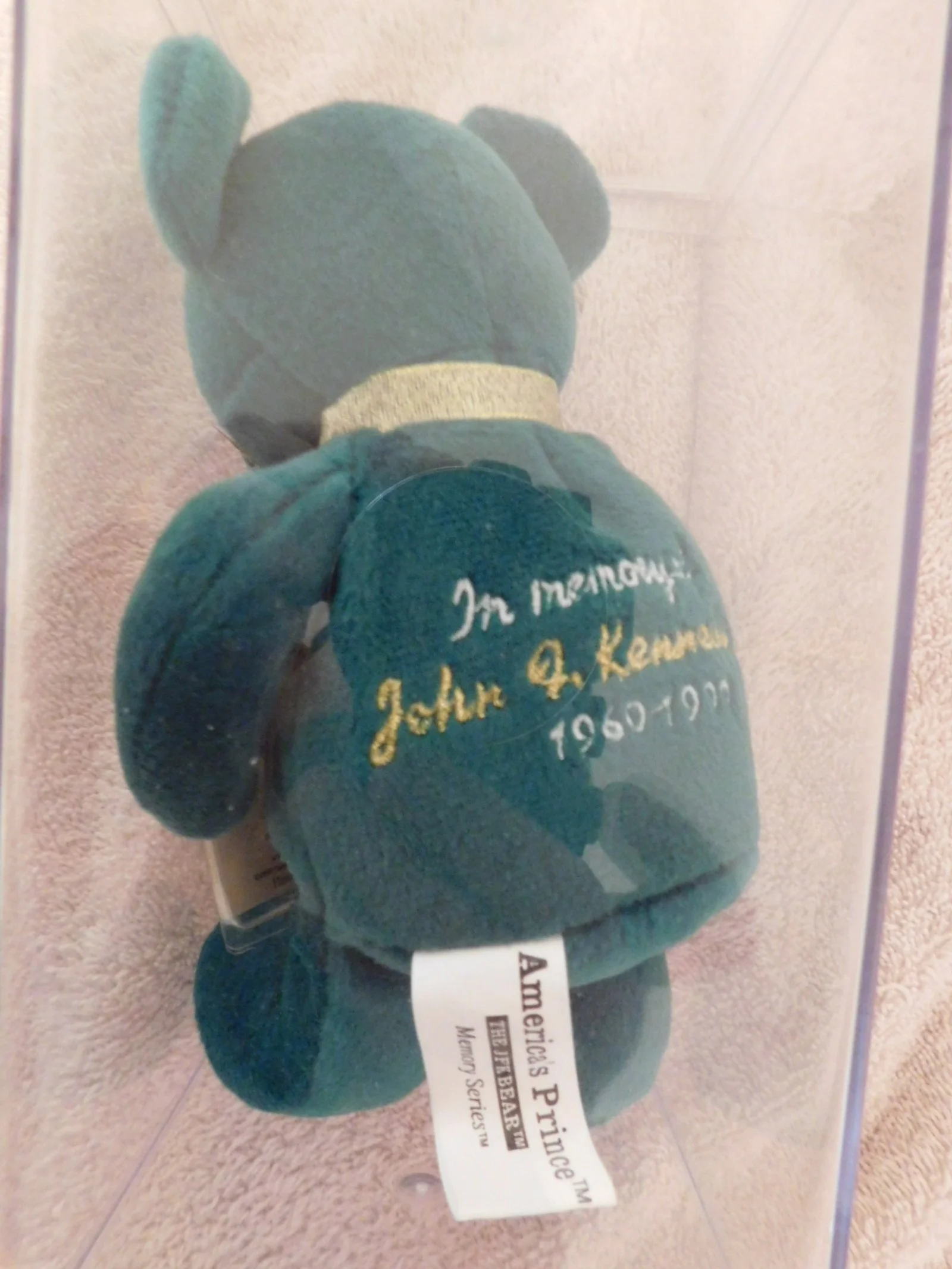 DSCN2752.JPG