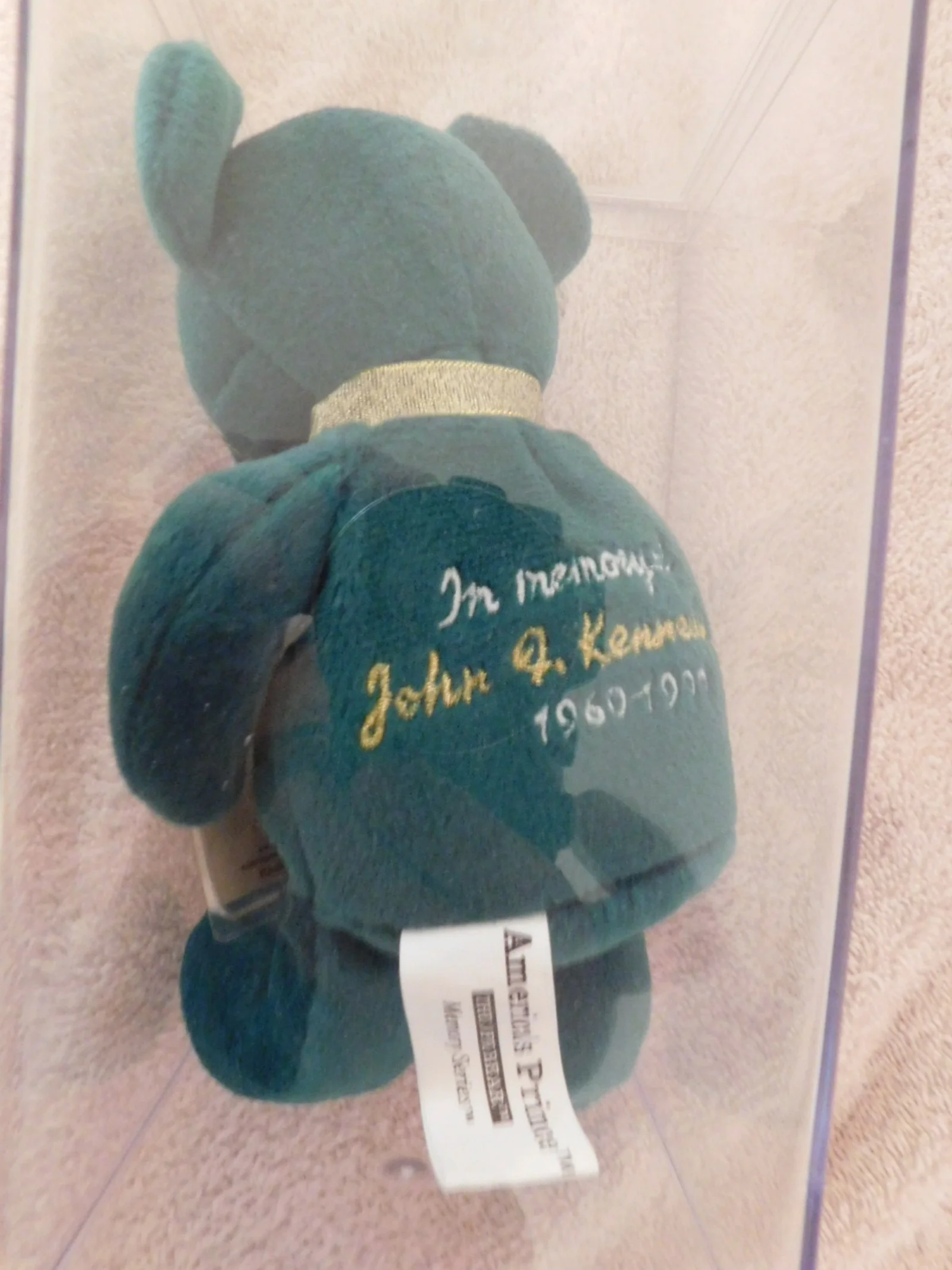 DSCN2753.JPG