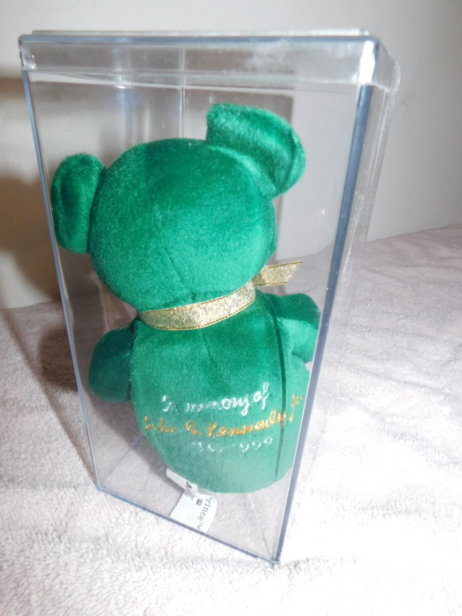 DSCN2755.JPG