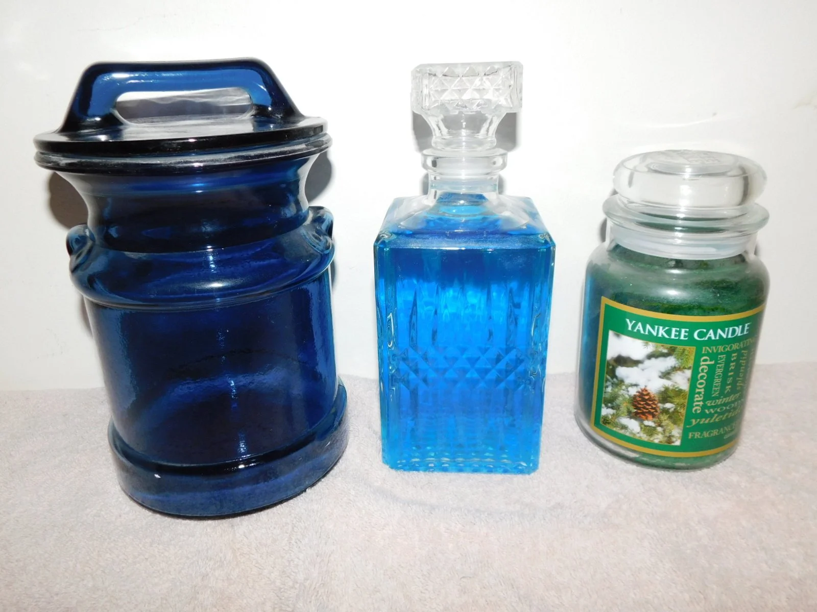 DSCN2758.JPG