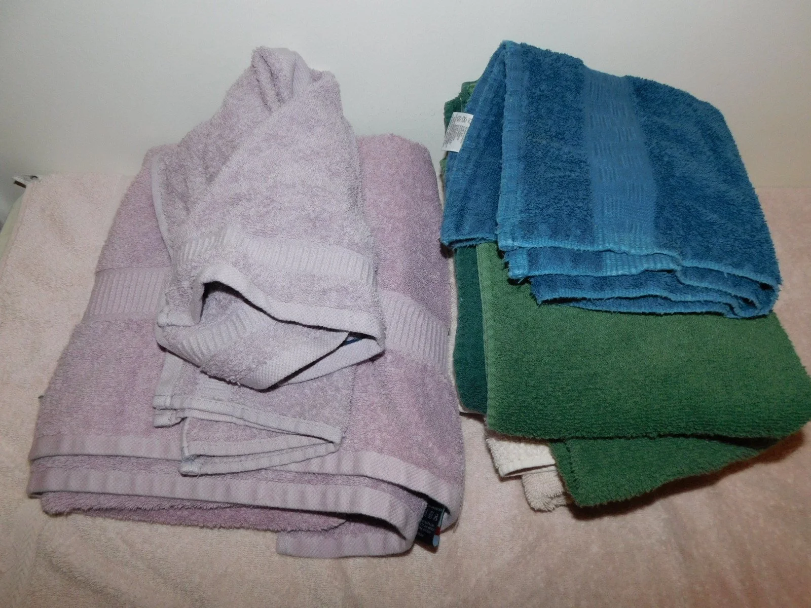 DSCN2761.JPG
