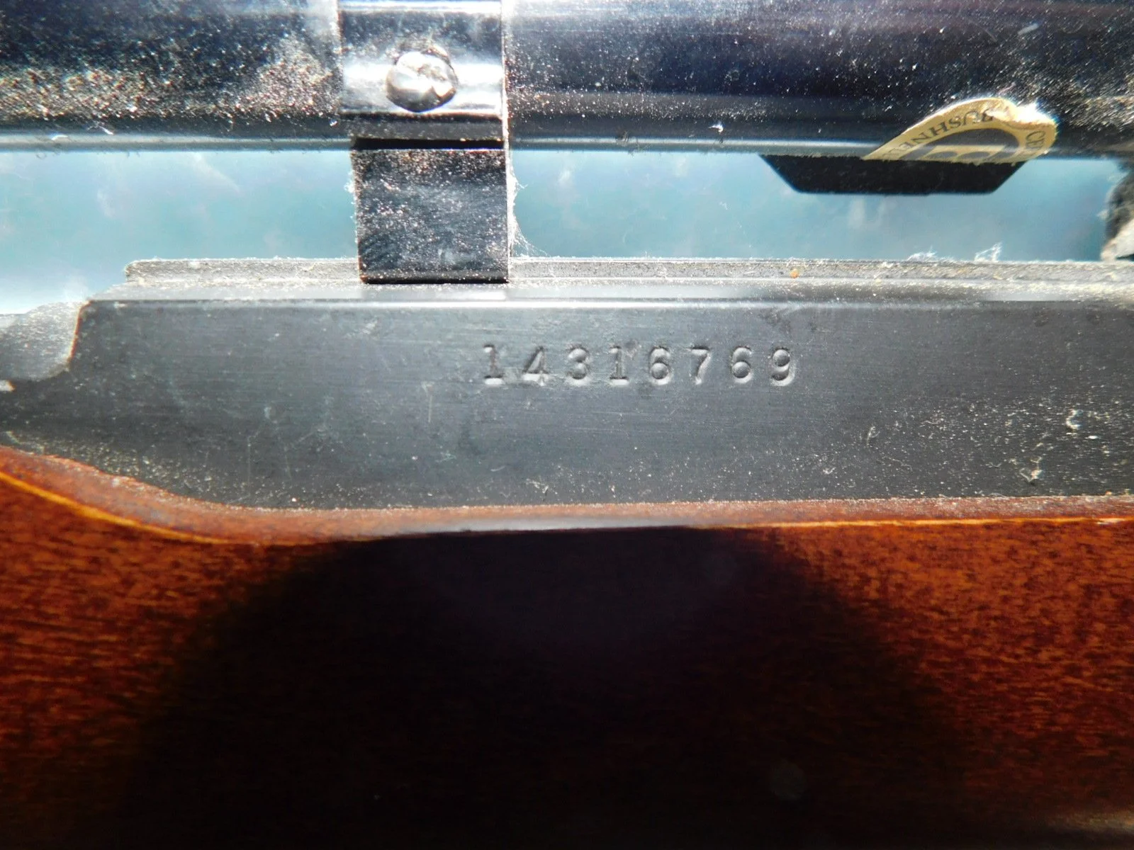 DSCN2765.JPG