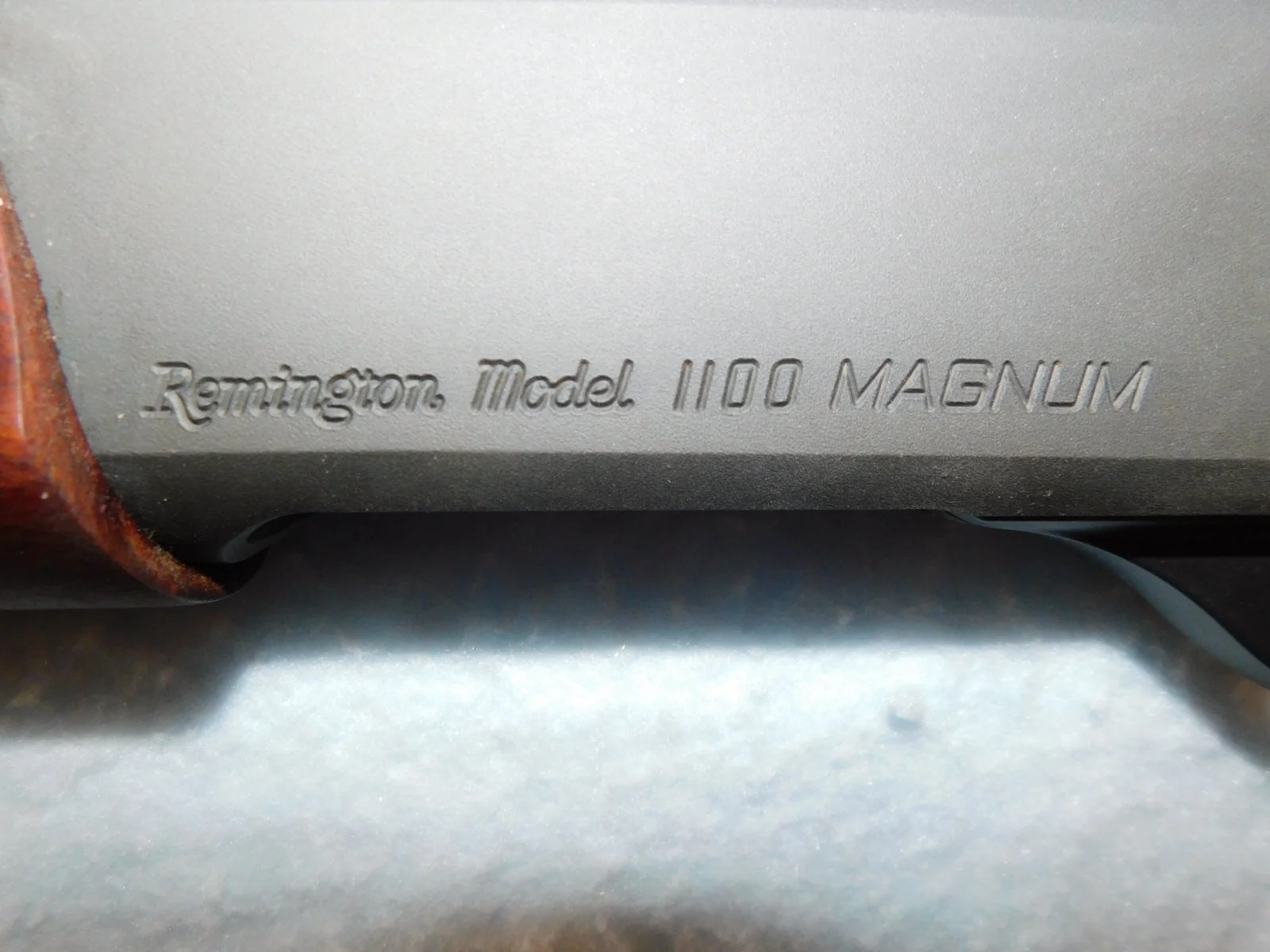 DSCN2768.JPG